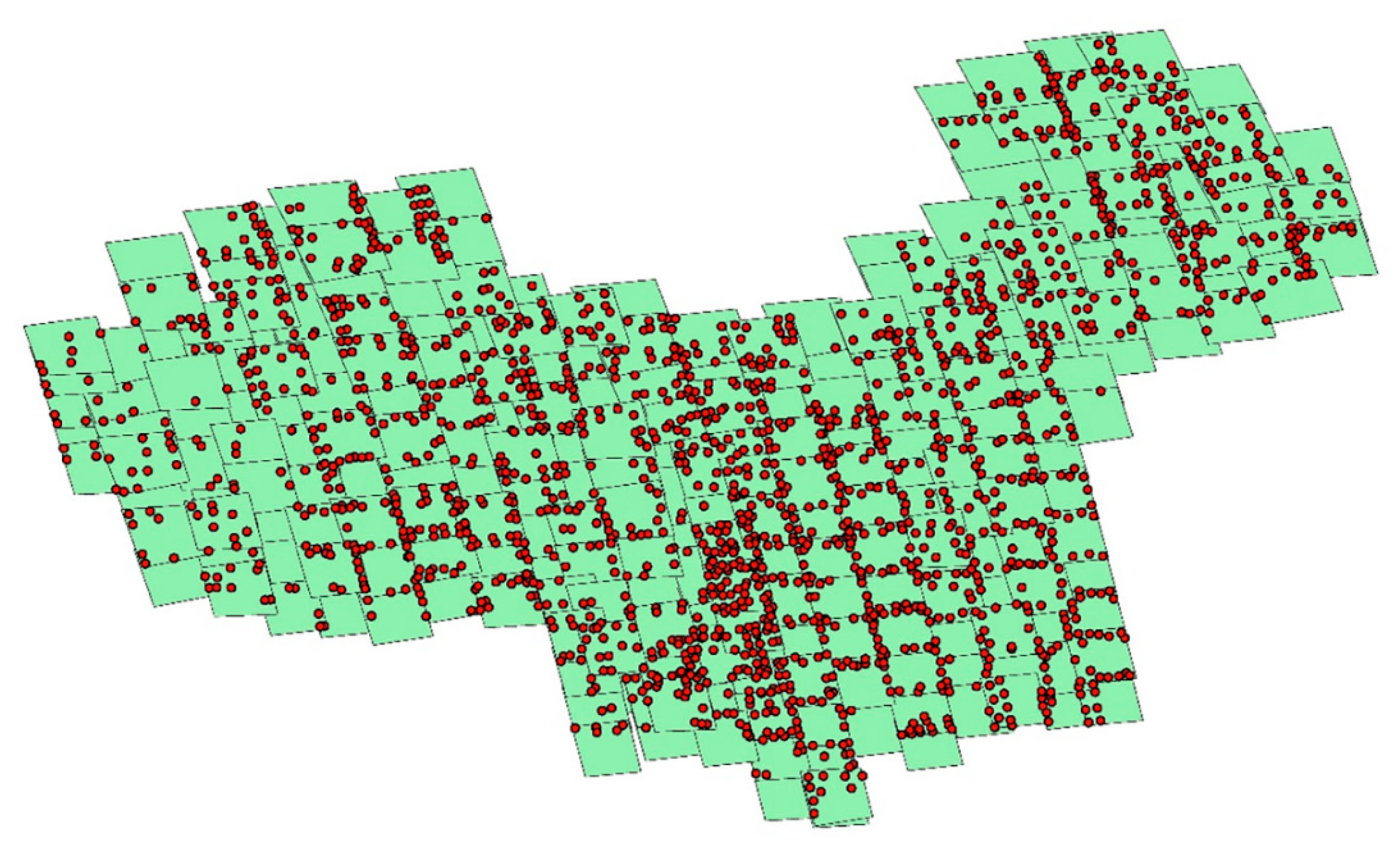 Remotesensing 11 02097 g009