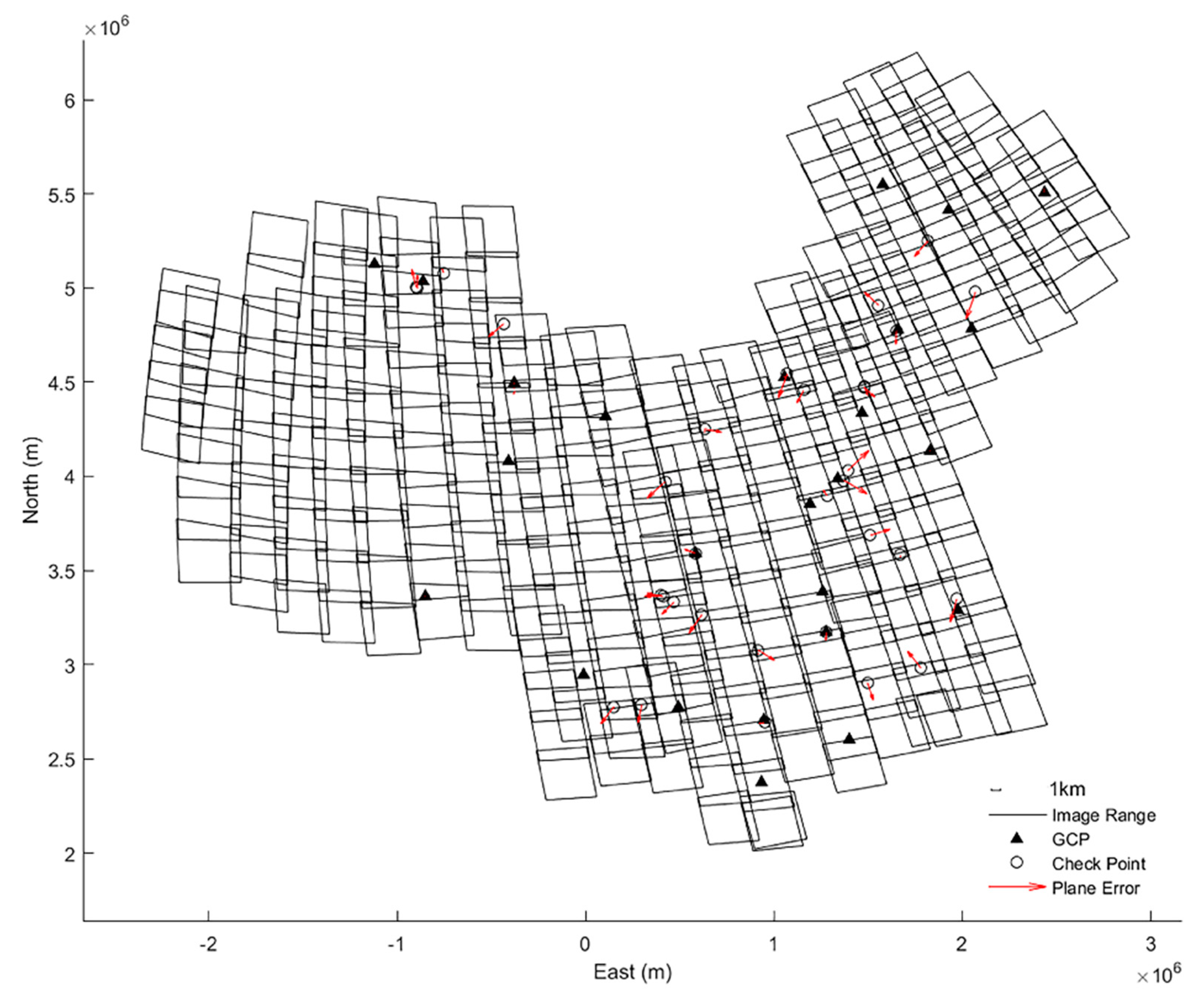 Remotesensing 11 02097 g011