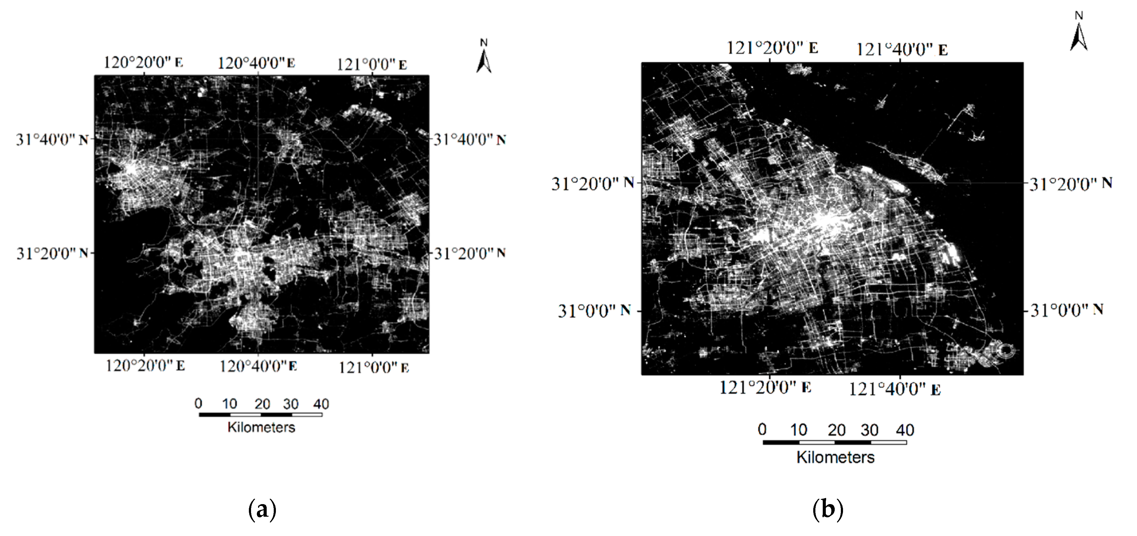 Remotesensing 11 02097 g012a