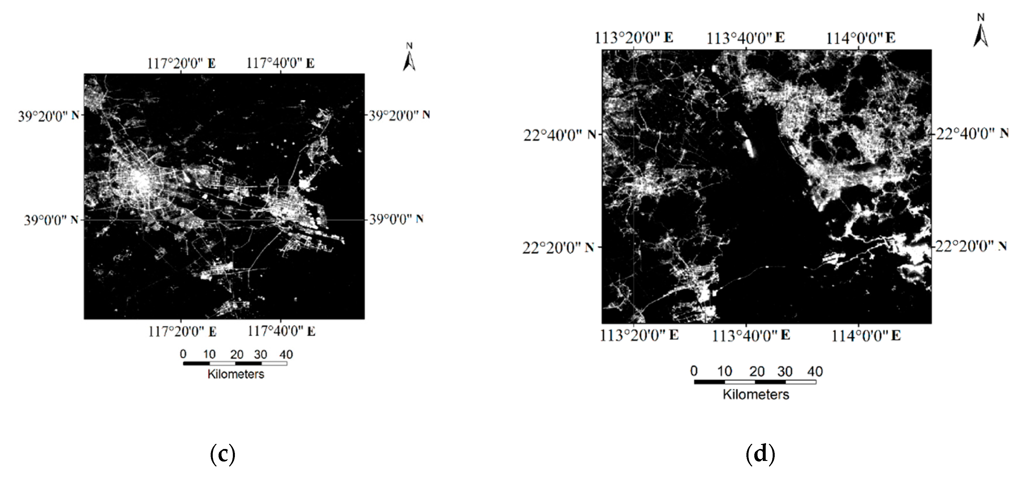 Remotesensing 11 02097 g012b