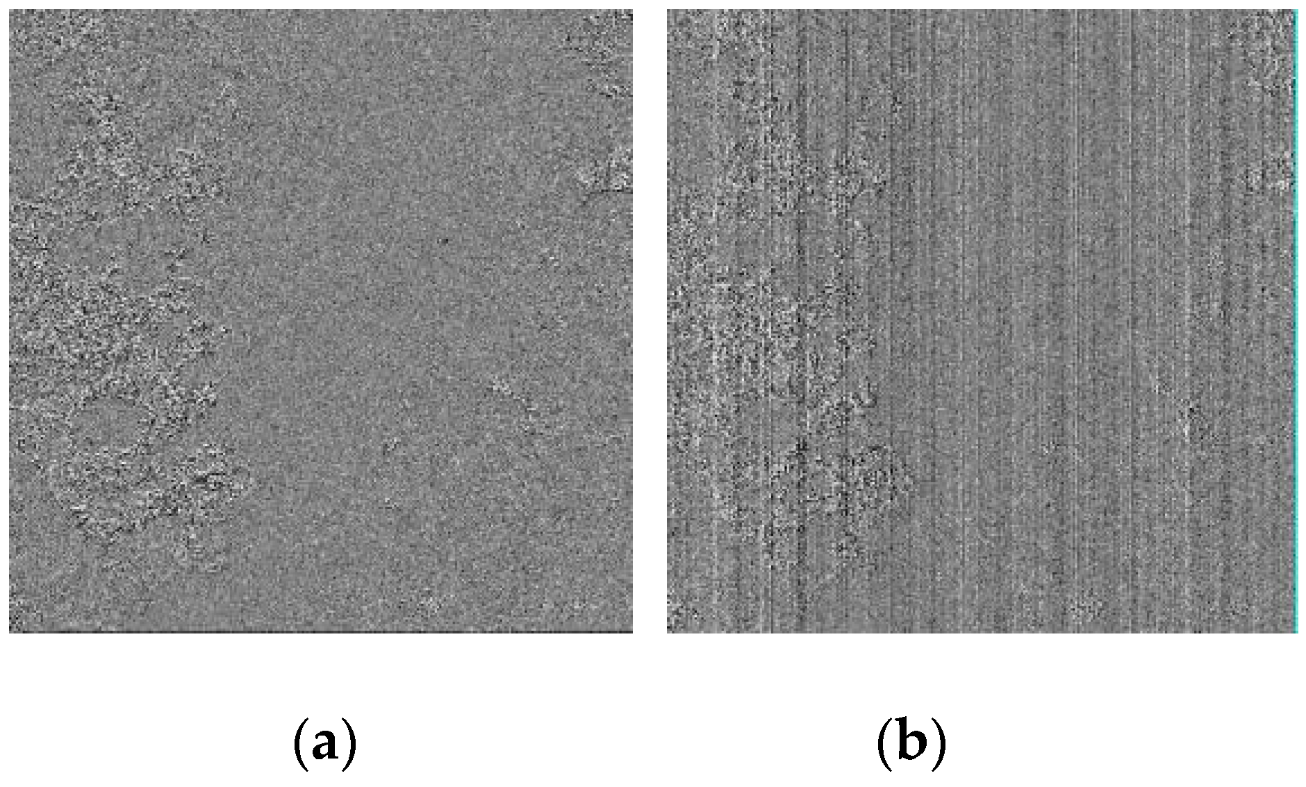 Remotesensing 11 02098 g002 550