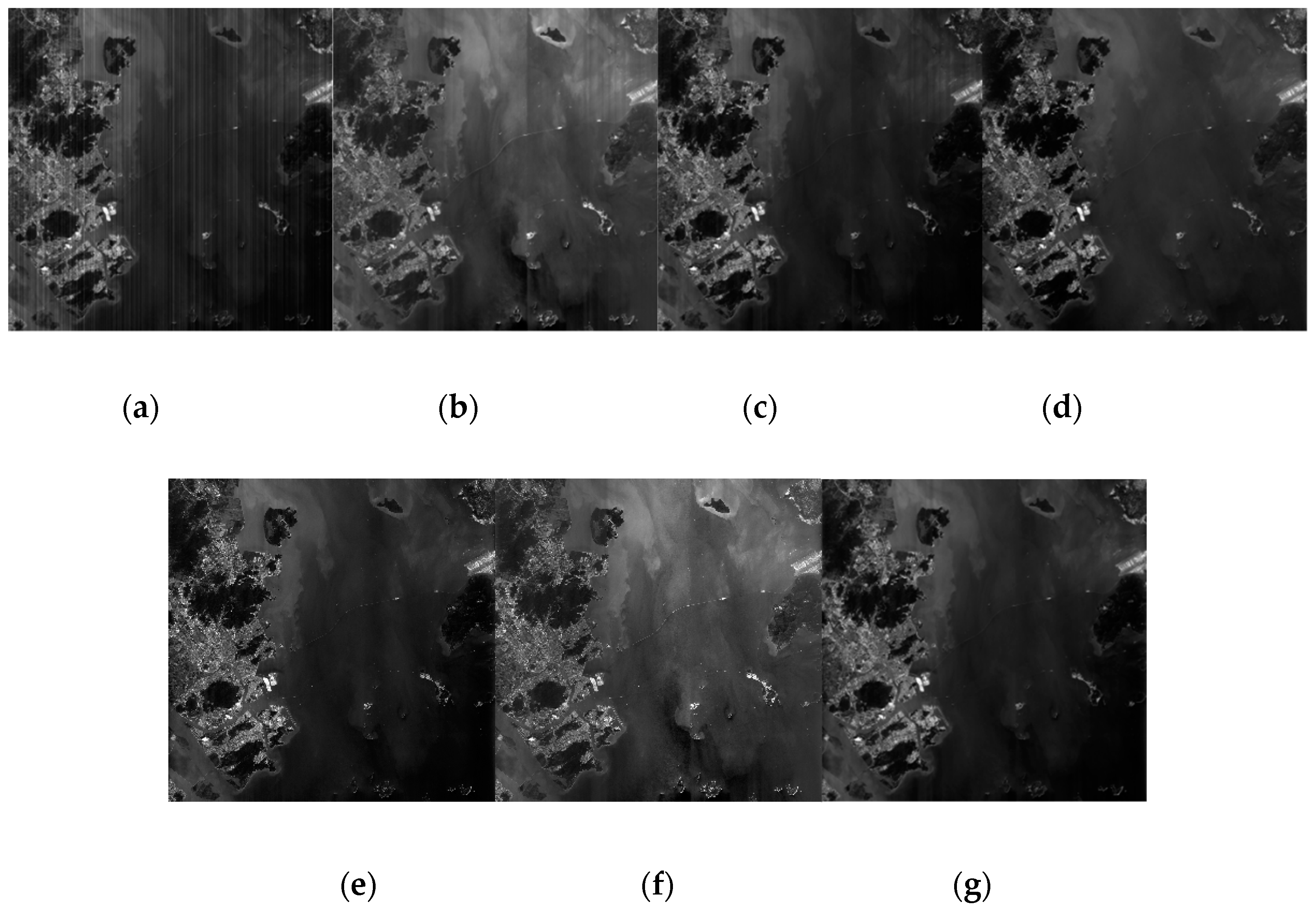 Remotesensing 11 02098 g003 550