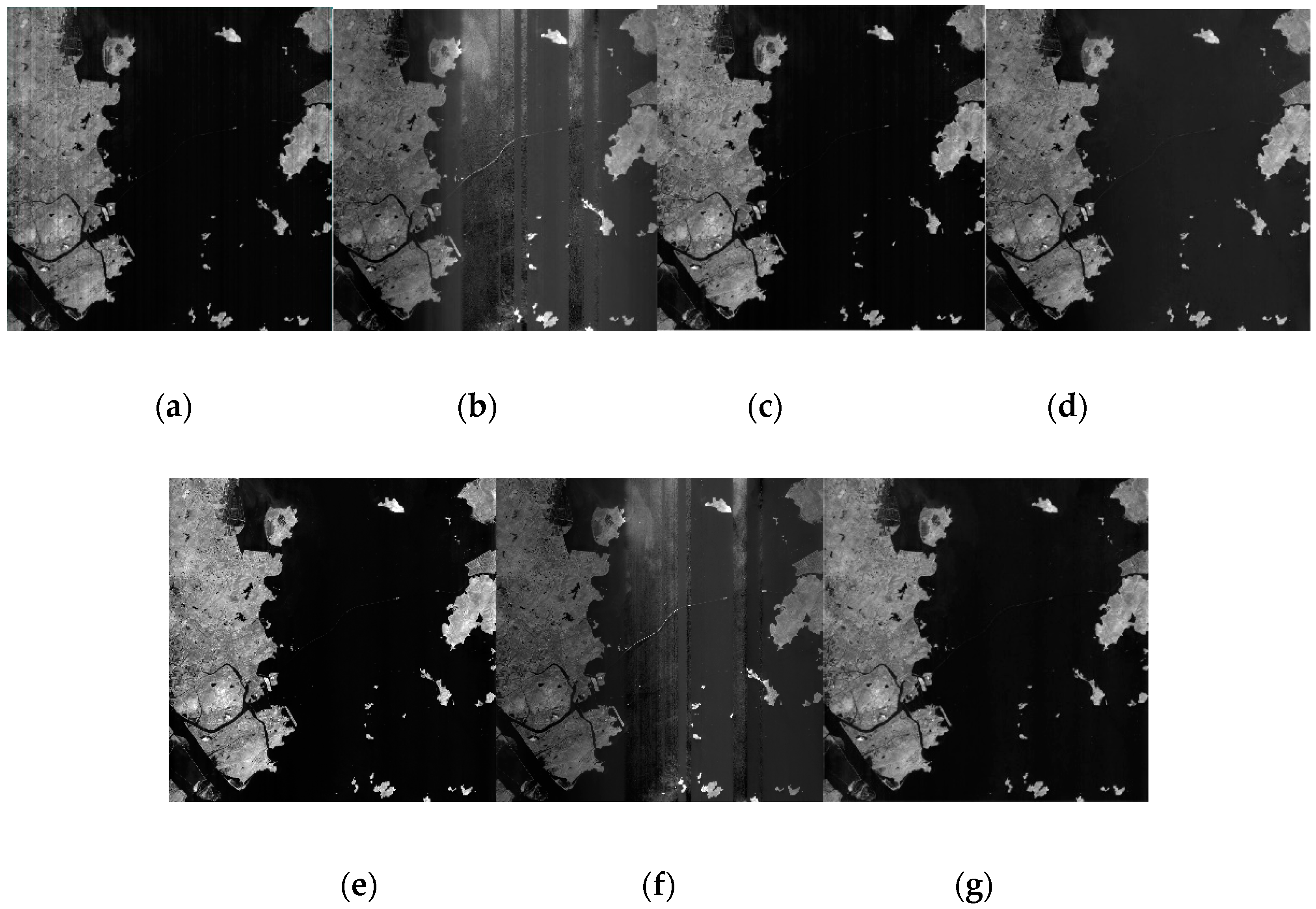 Remotesensing 11 02098 g004 550