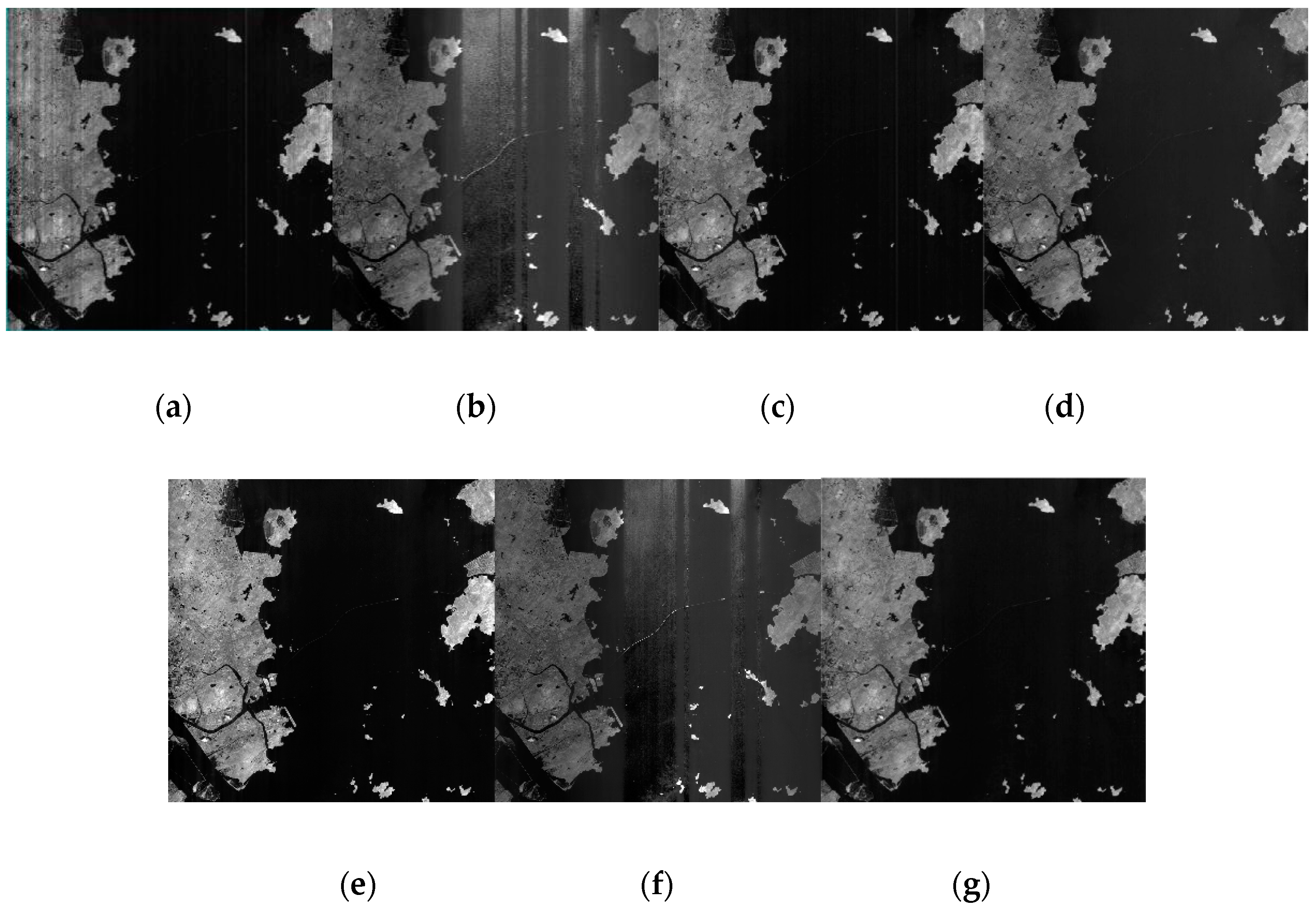 Remotesensing 11 02098 g005 550