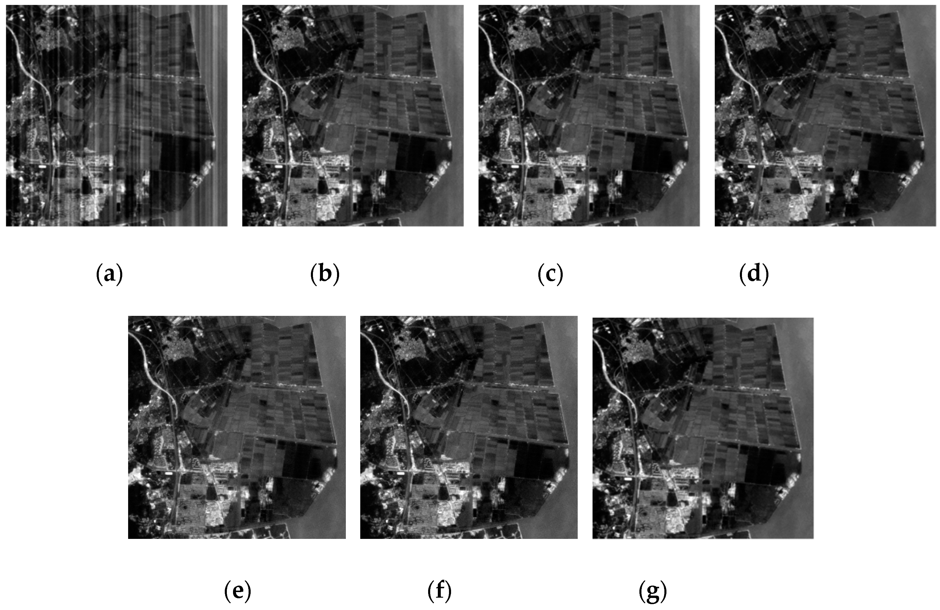 Remotesensing 11 02098 g006 550