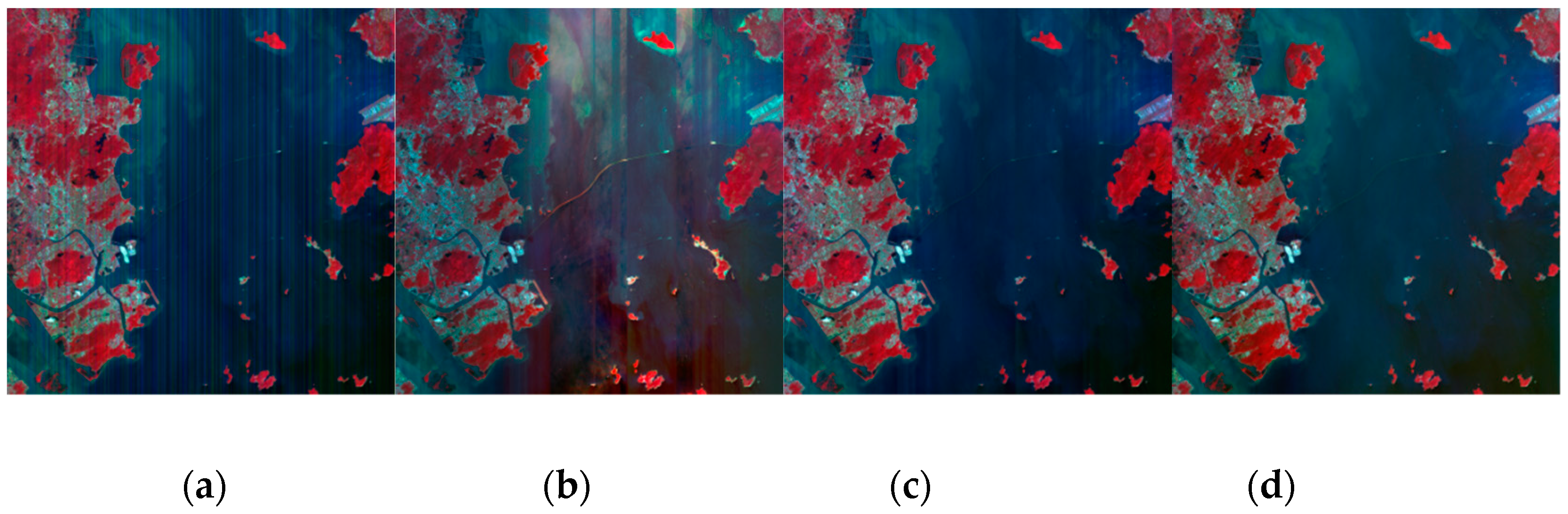 Remotesensing 11 02098 g012a 550