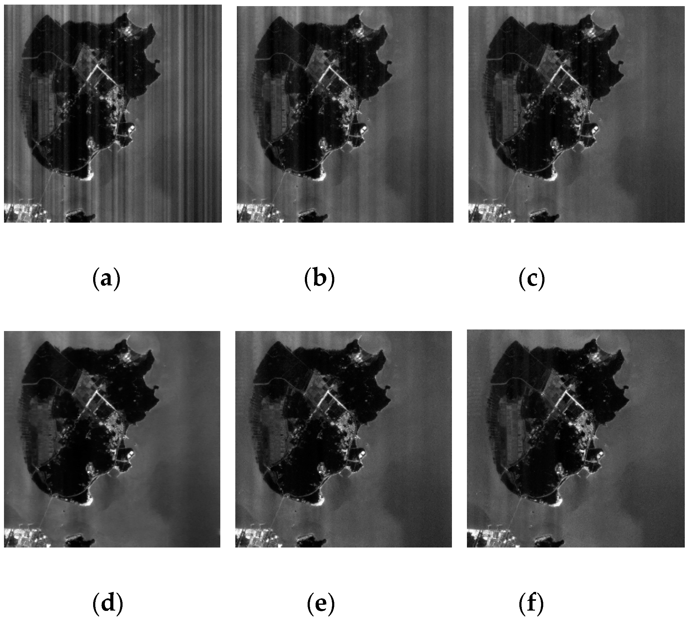 Remotesensing 11 02098 g014 550