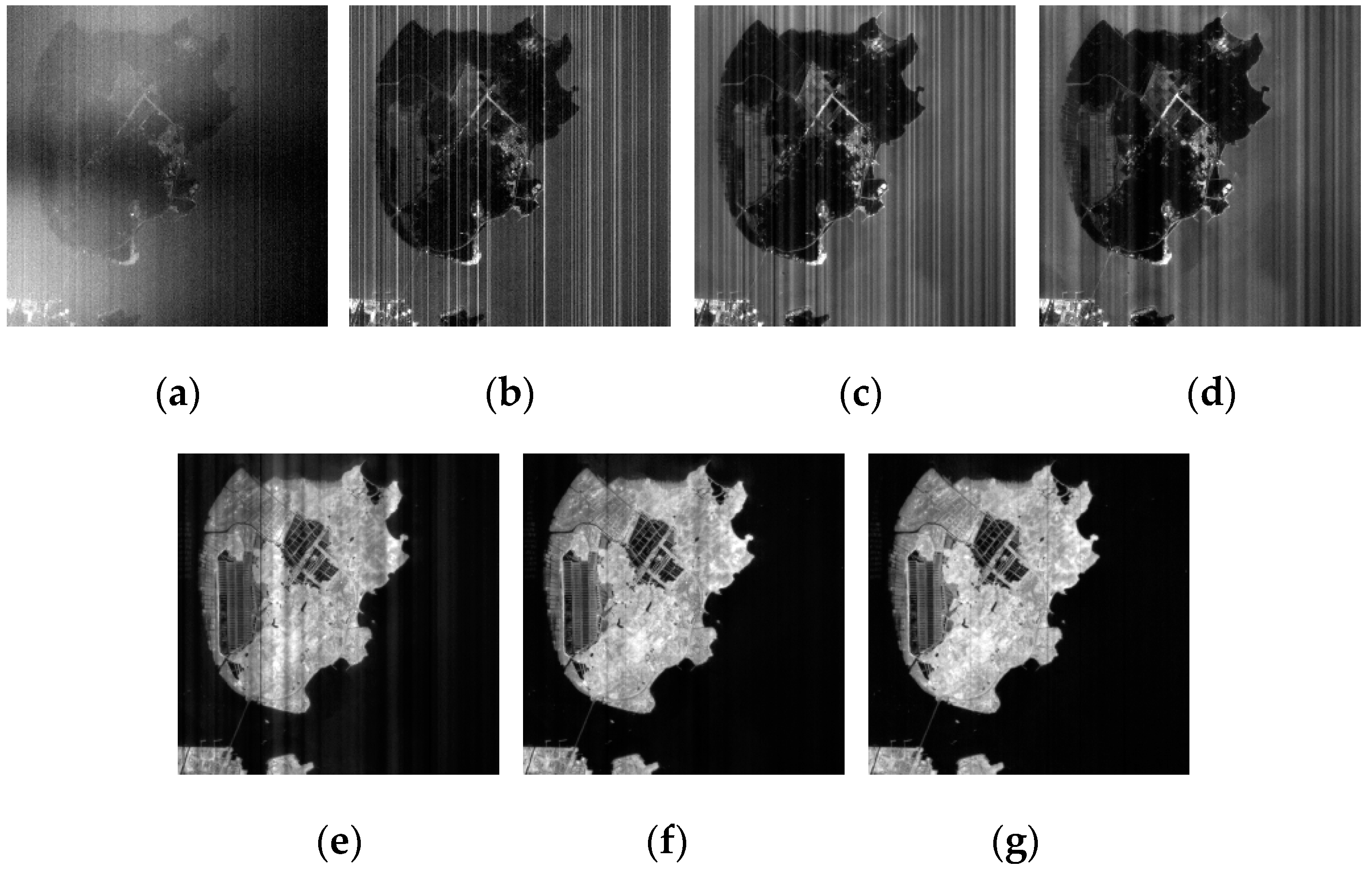Remotesensing 11 02098 g019 550