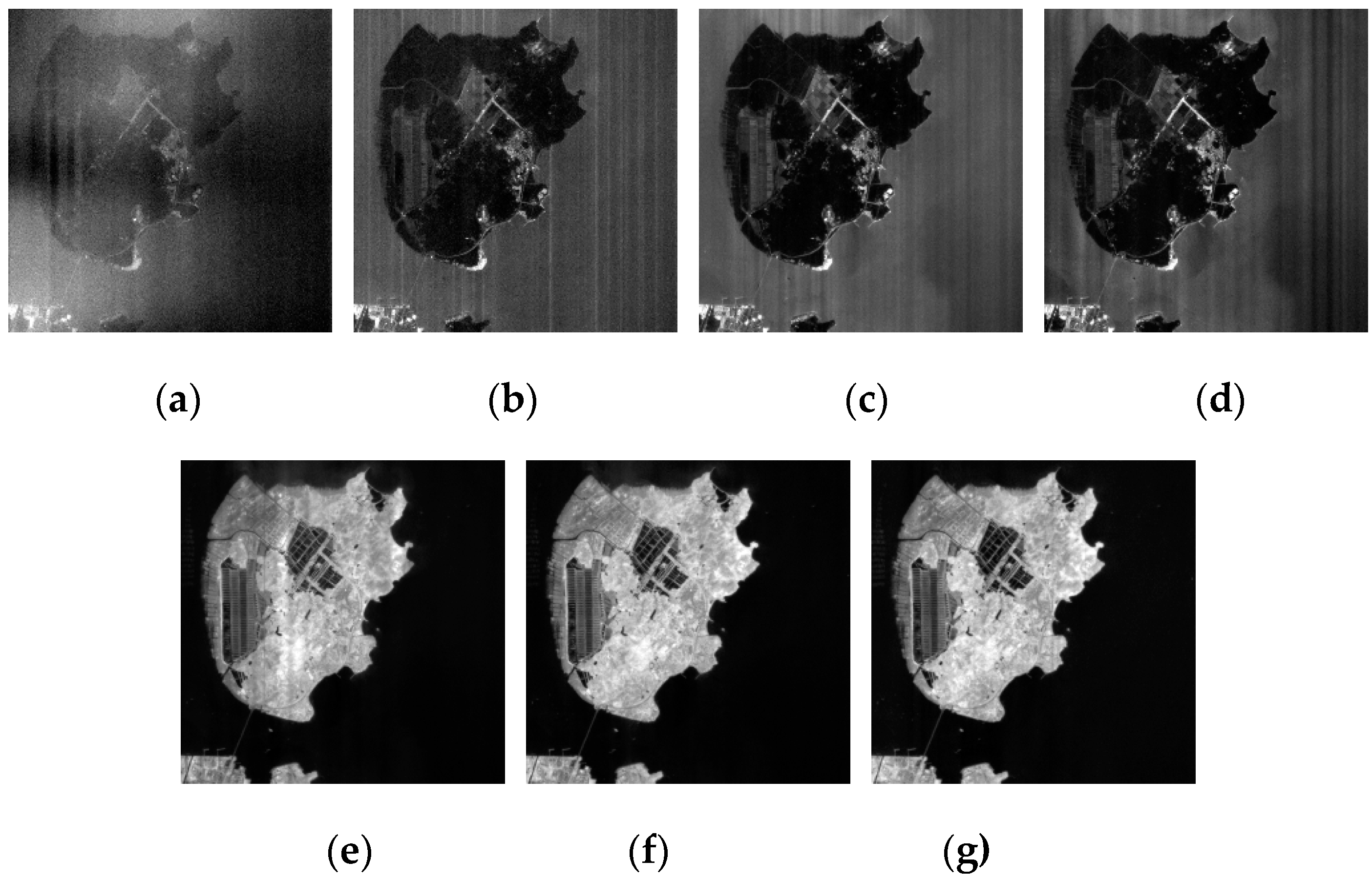 Remotesensing 11 02098 g020 550