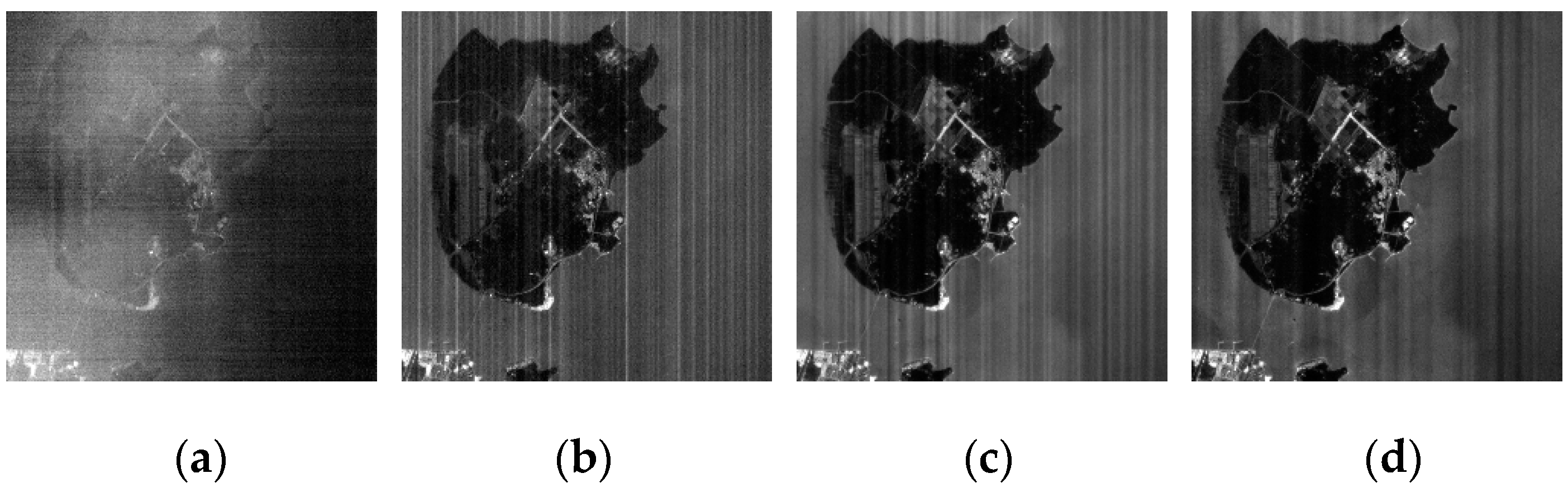 Remotesensing 11 02098 g021a 550