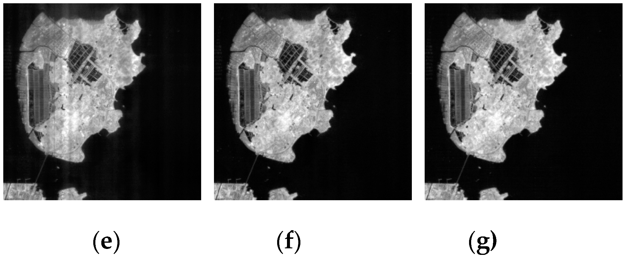 Remotesensing 11 02098 g021b 550