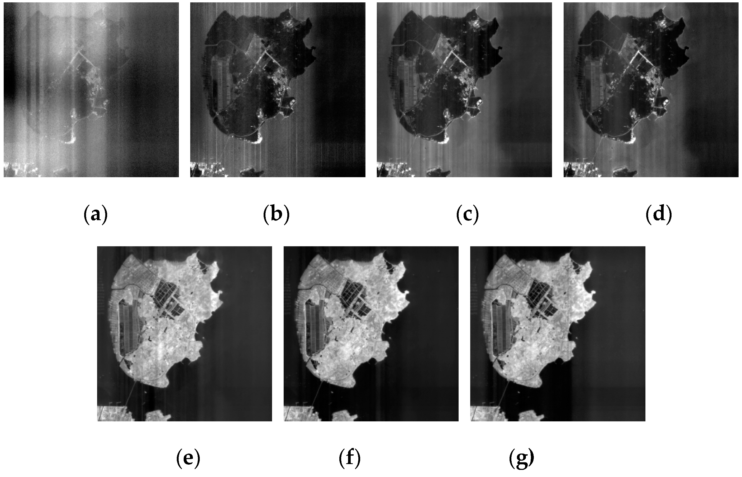 Remotesensing 11 02098 g022 550