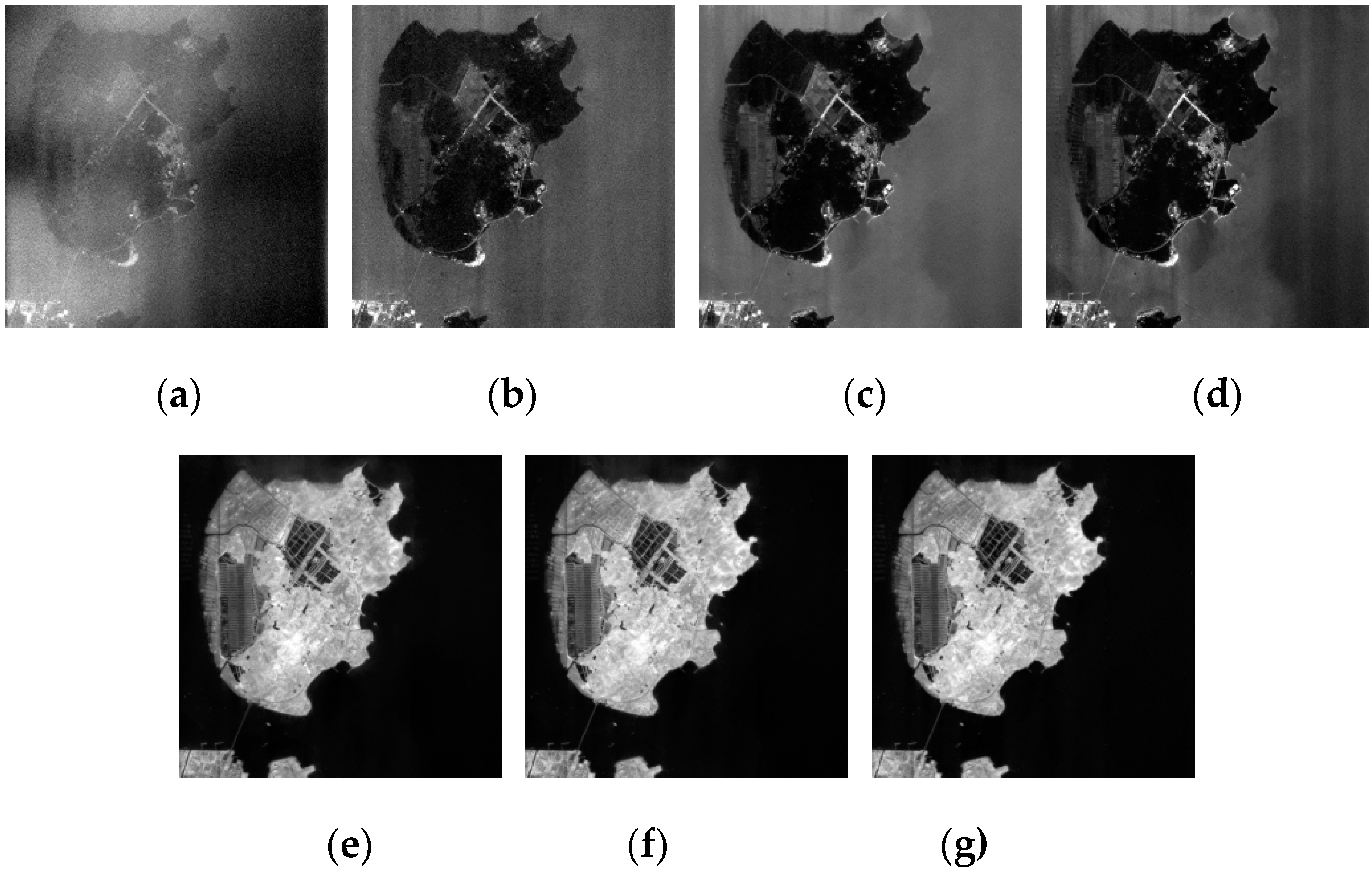 Remotesensing 11 02098 g023 550