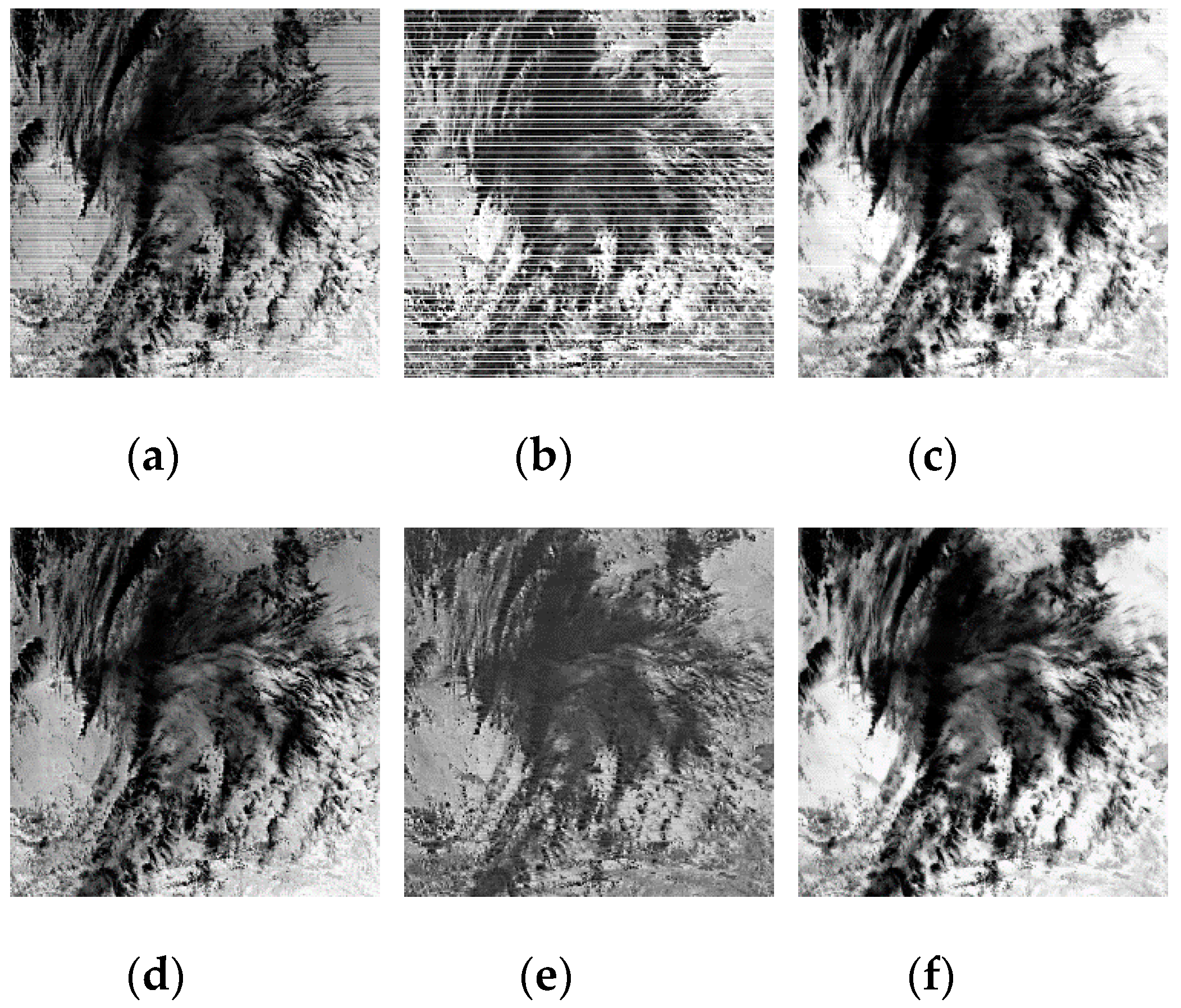 Remotesensing 11 02098 g028 550