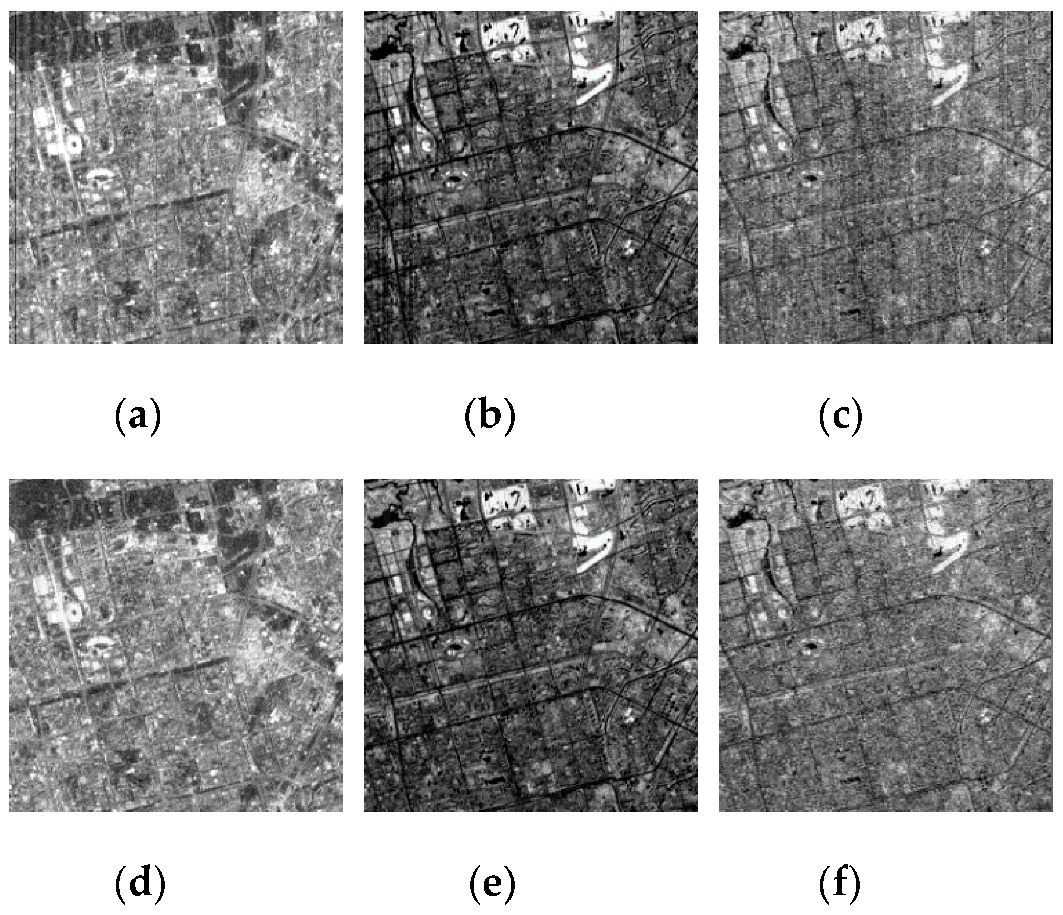 Remotesensing 11 02098 g029 550