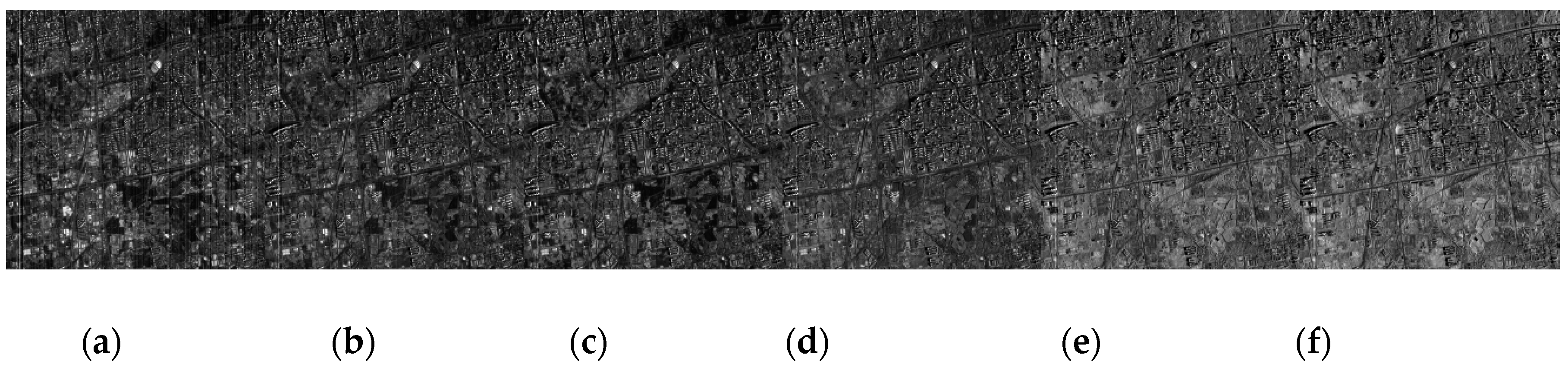 Remotesensing 11 02098 g033 550