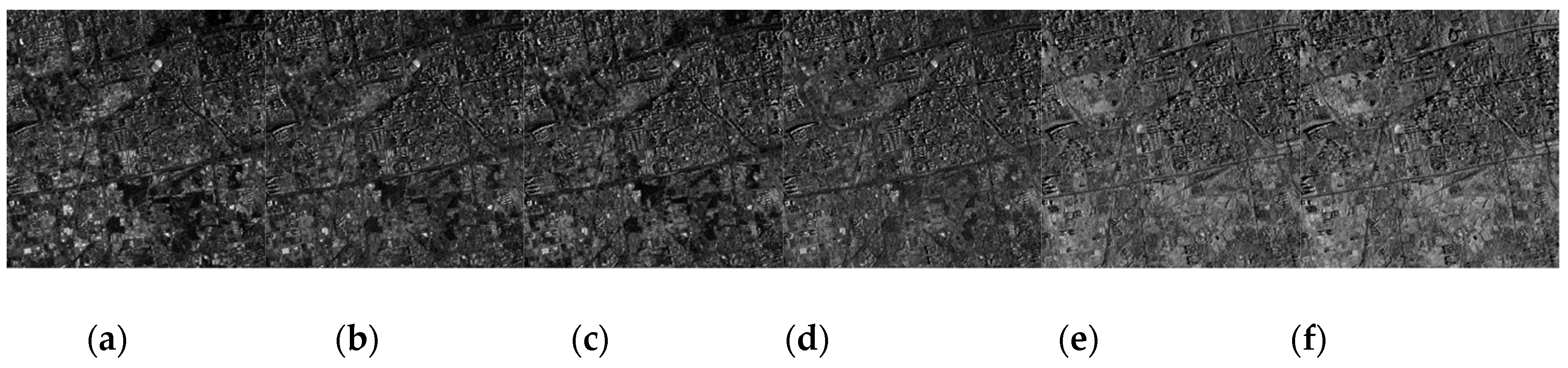 Remotesensing 11 02098 g034 550