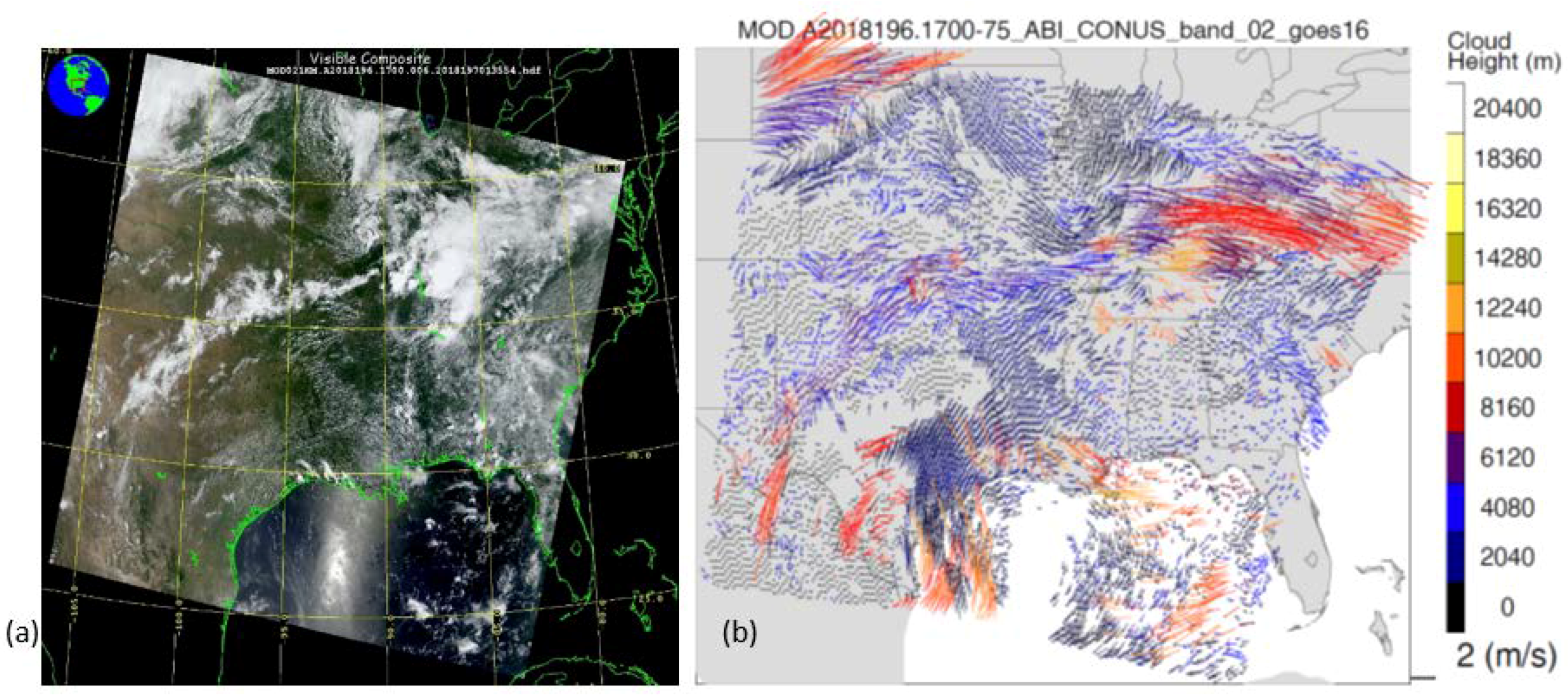 Remotesensing 11 02100 g007