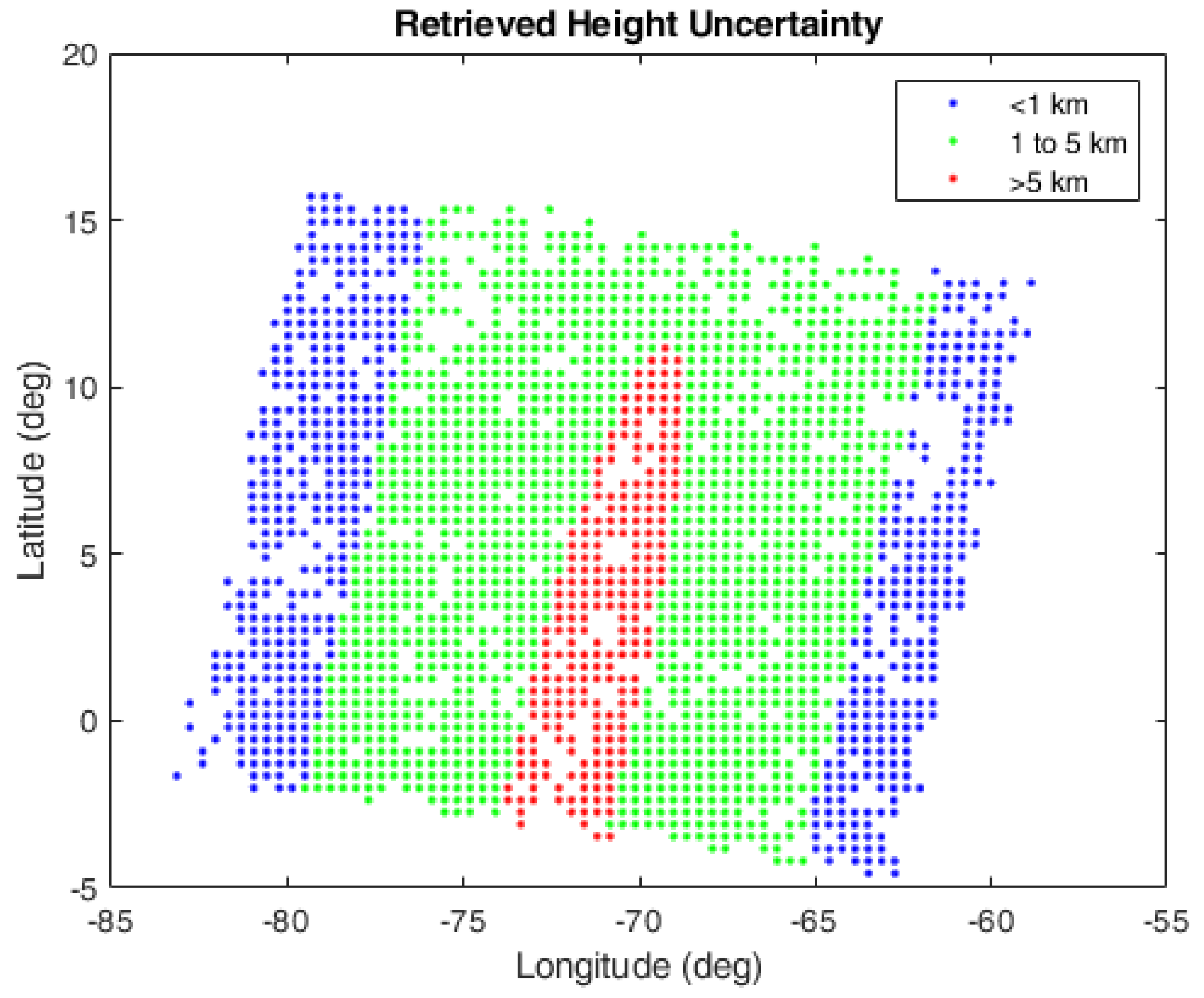 Remotesensing 11 02100 g012