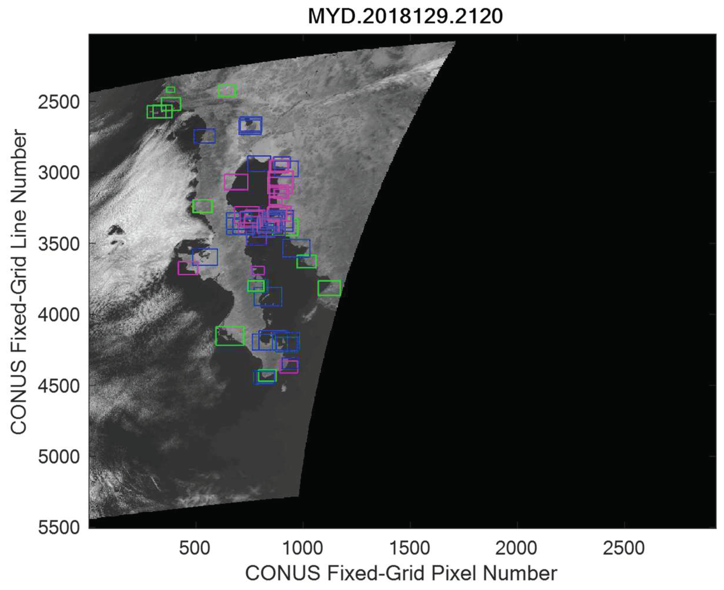 Remotesensing 11 02100 g016
