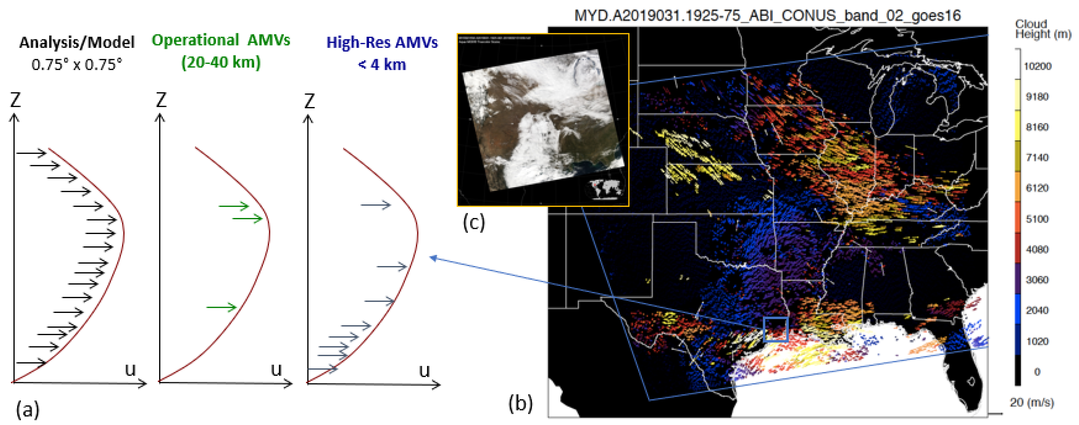 Remotesensing 11 02100 g024