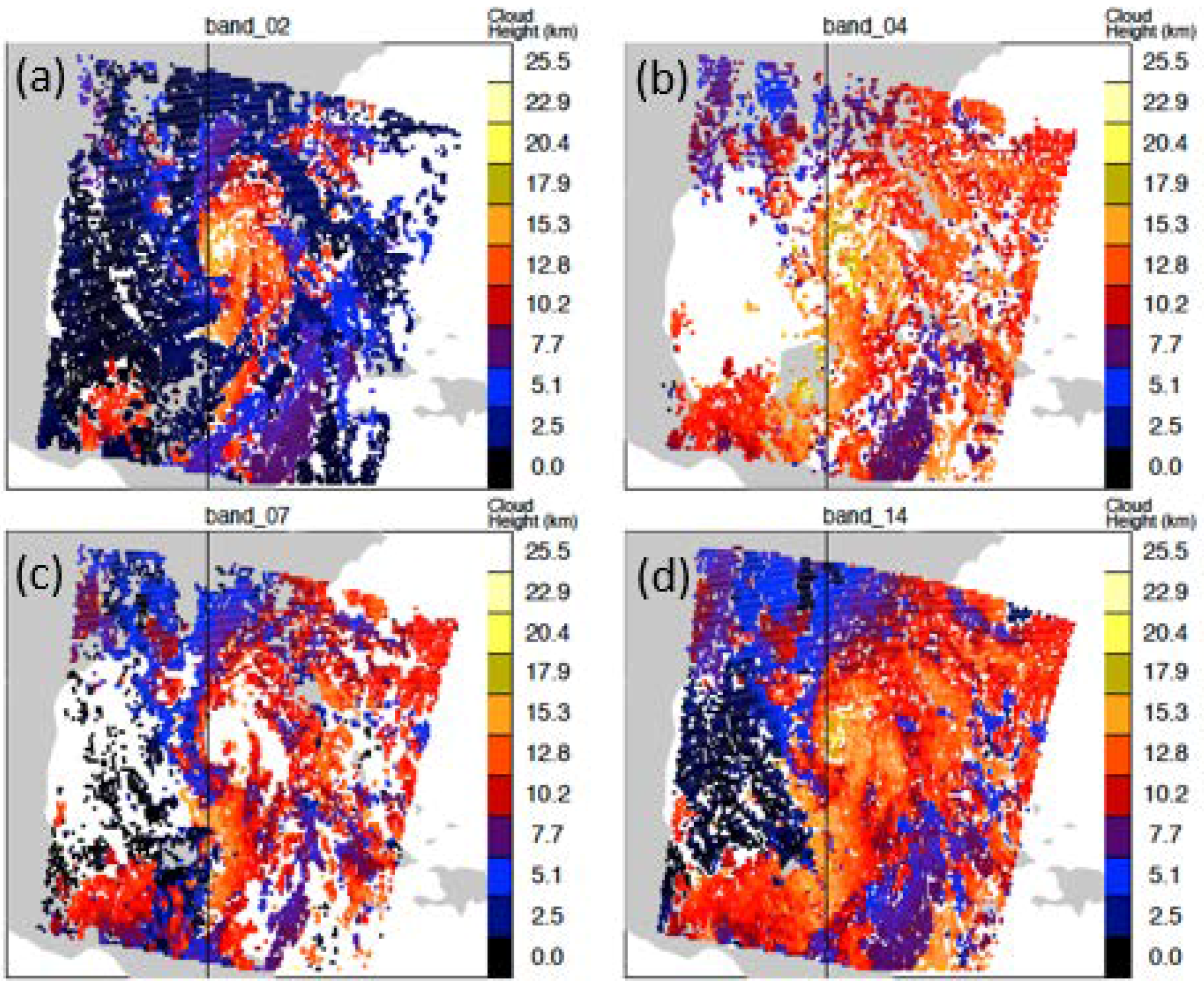 Remotesensing 11 02100 g029