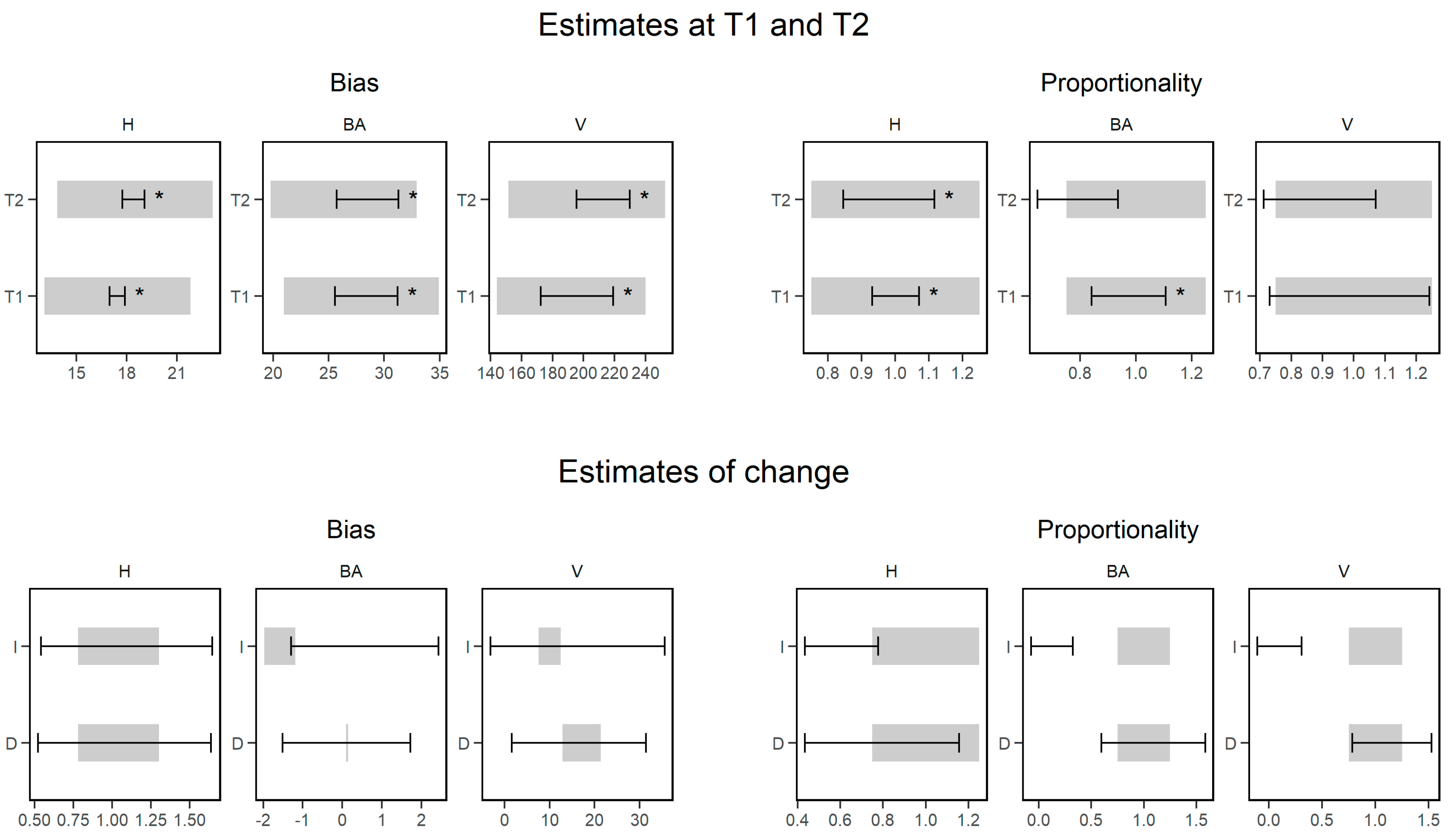 Remotesensing 11 02102 g003 Remotesensing 11 02102 g003