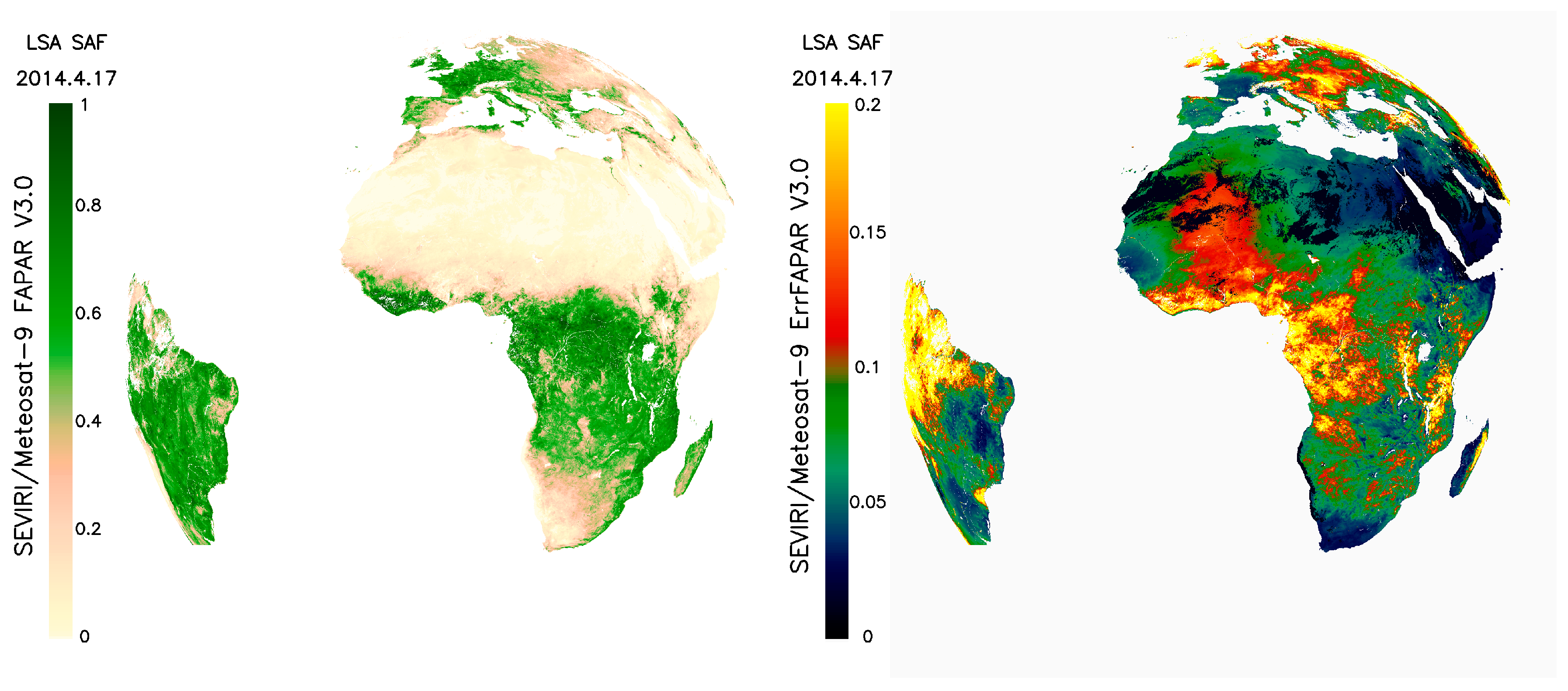 Remotesensing 11 02103 g006b Remotesensing 11 02103 g006b