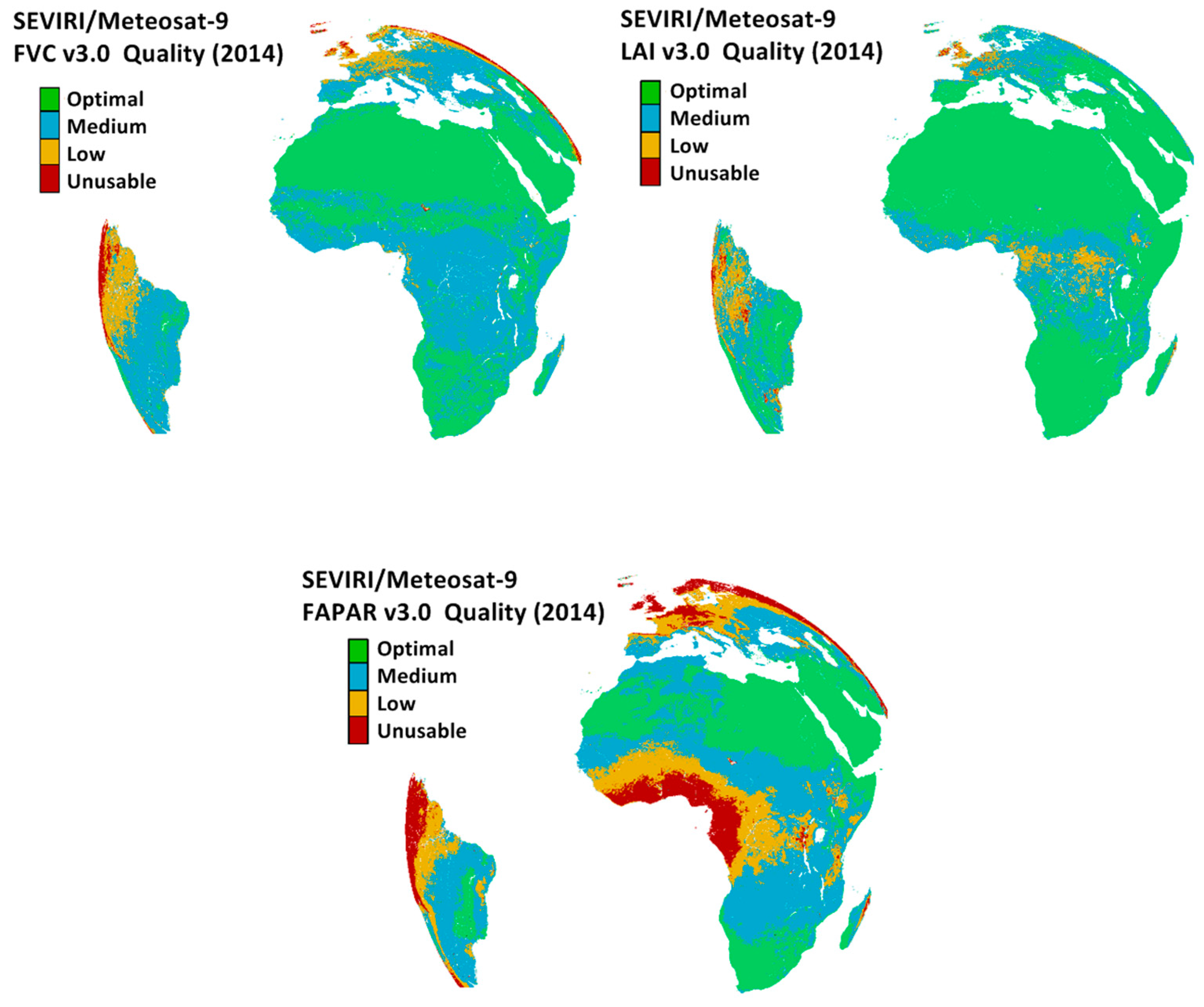 Remotesensing 11 02103 g007 Remotesensing 11 02103 g007