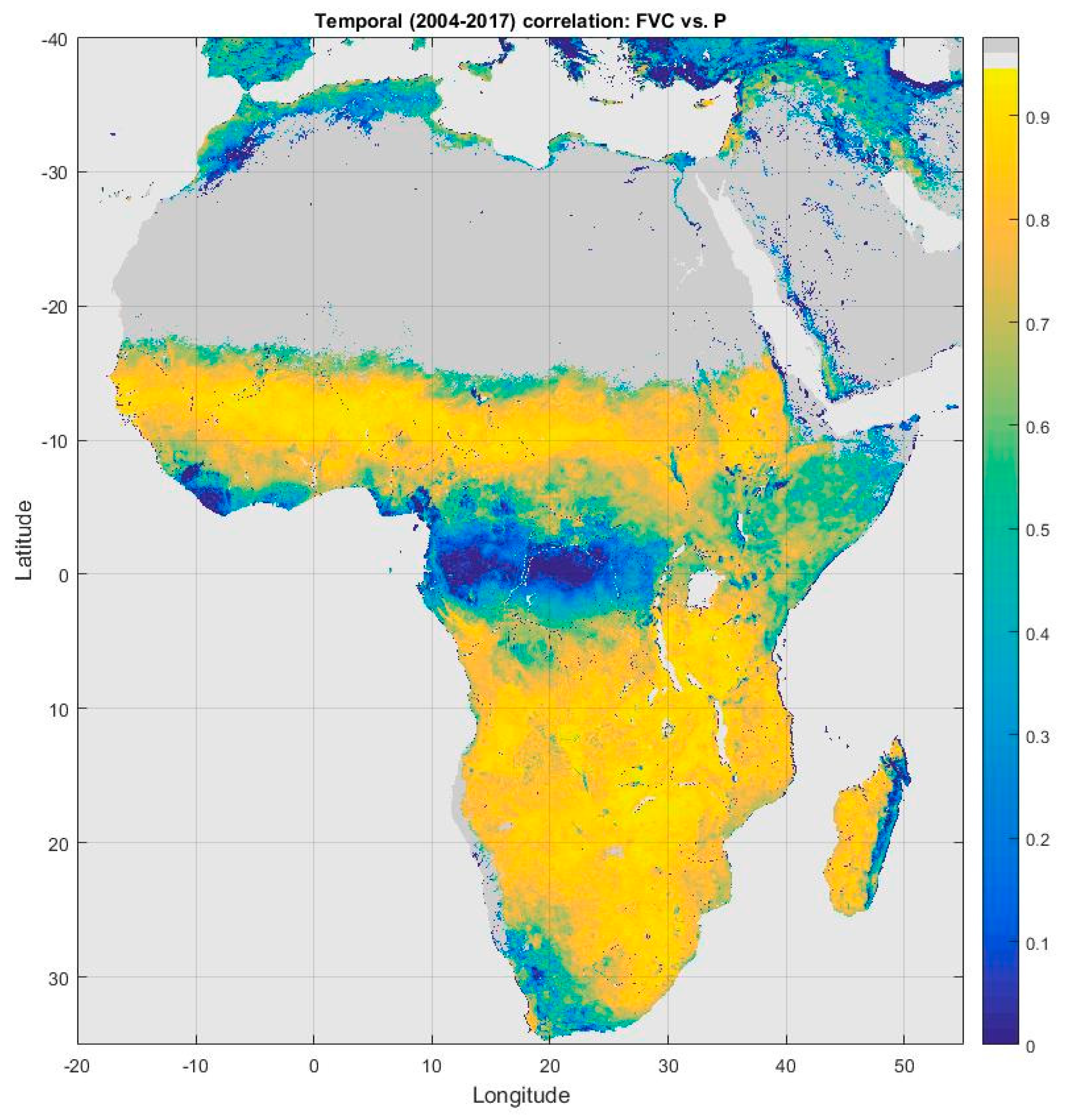 Remotesensing 11 02103 g012 Remotesensing 11 02103 g012