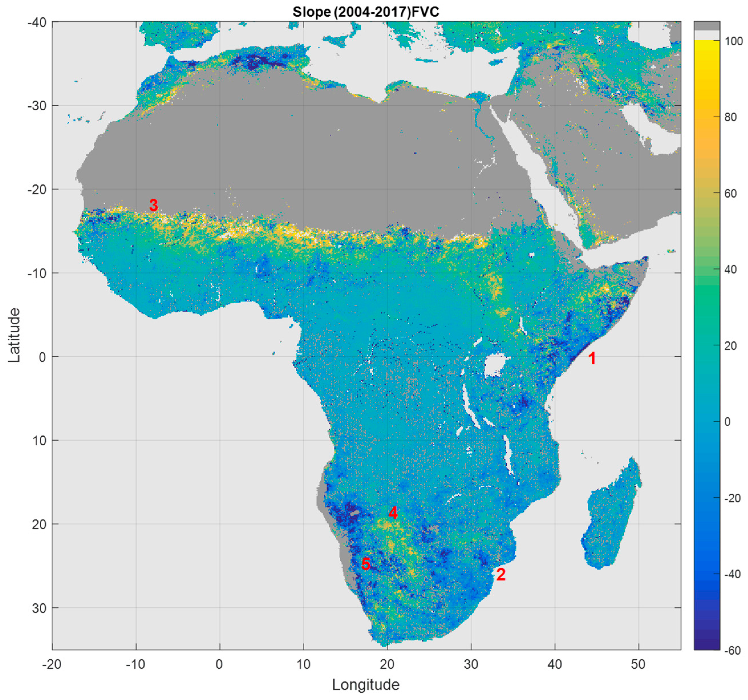 Remotesensing 11 02103 g014 Remotesensing 11 02103 g014