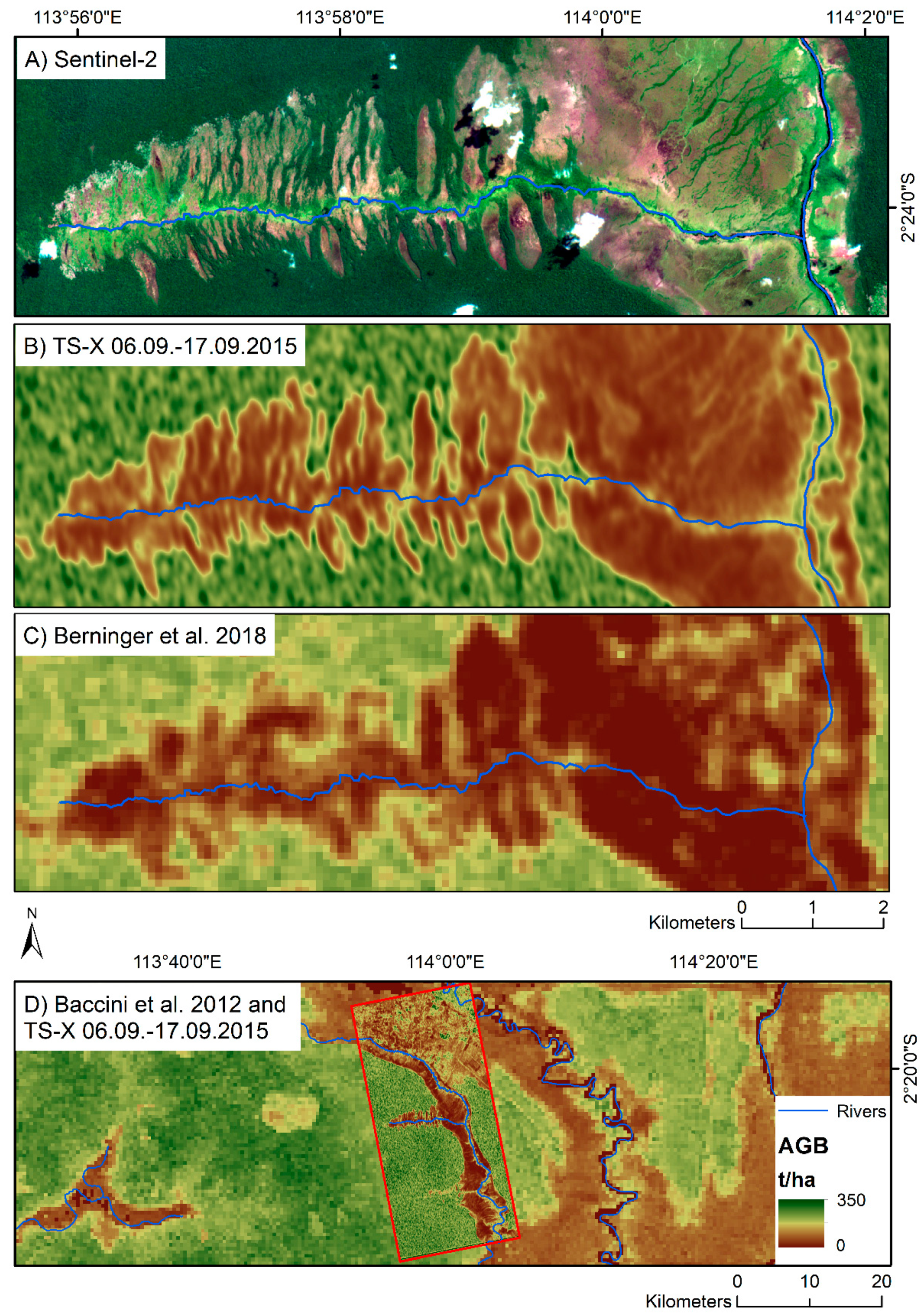 Remotesensing 11 02105 g010 Remotesensing 11 02105 g010