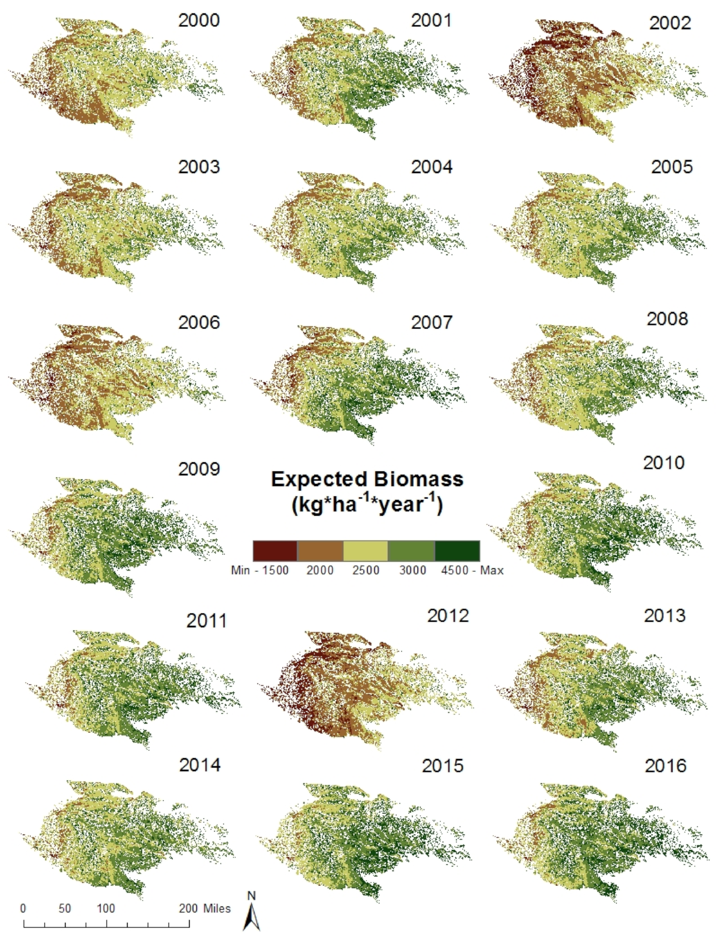 Remotesensing 11 02106 g004 Remotesensing 11 02106 g004