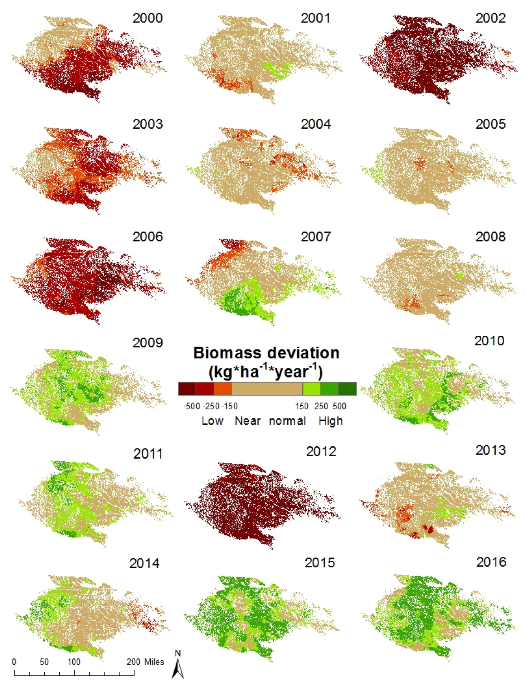 Remotesensing 11 02106 g005 Remotesensing 11 02106 g005
