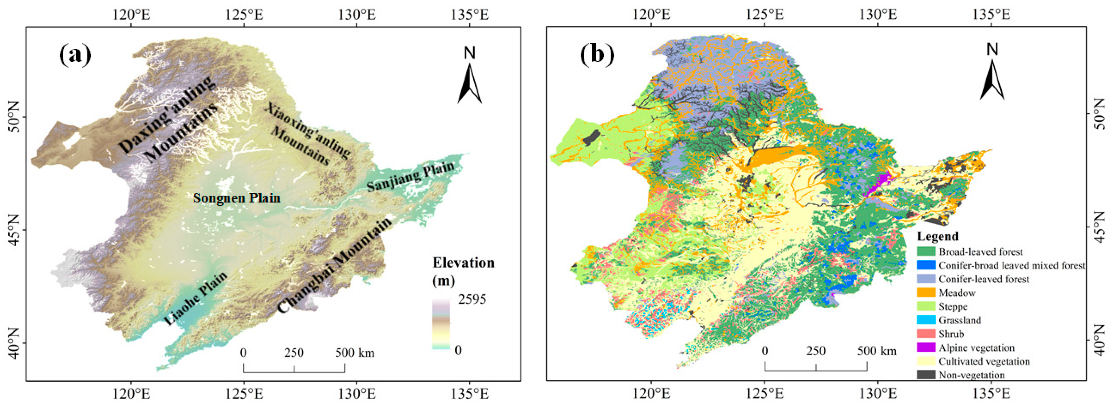 Remotesensing 11 02107 g001 Remotesensing 11 02107 g001
