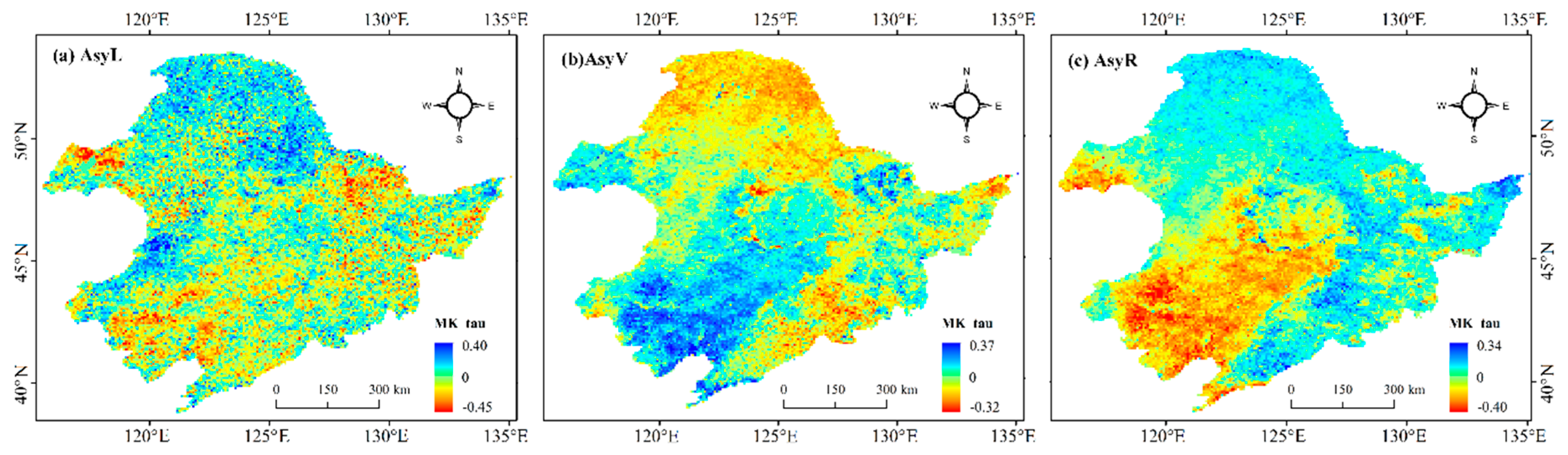 Remotesensing 11 02107 g005 Remotesensing 11 02107 g005