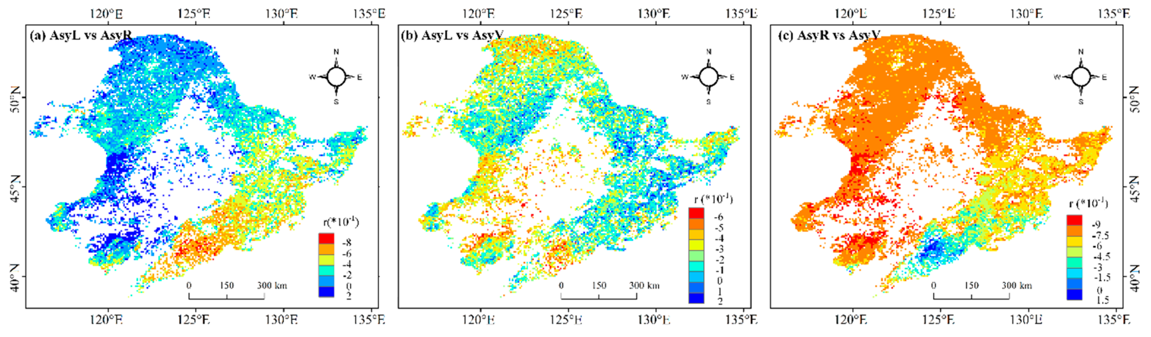 Remotesensing 11 02107 g007 Remotesensing 11 02107 g007