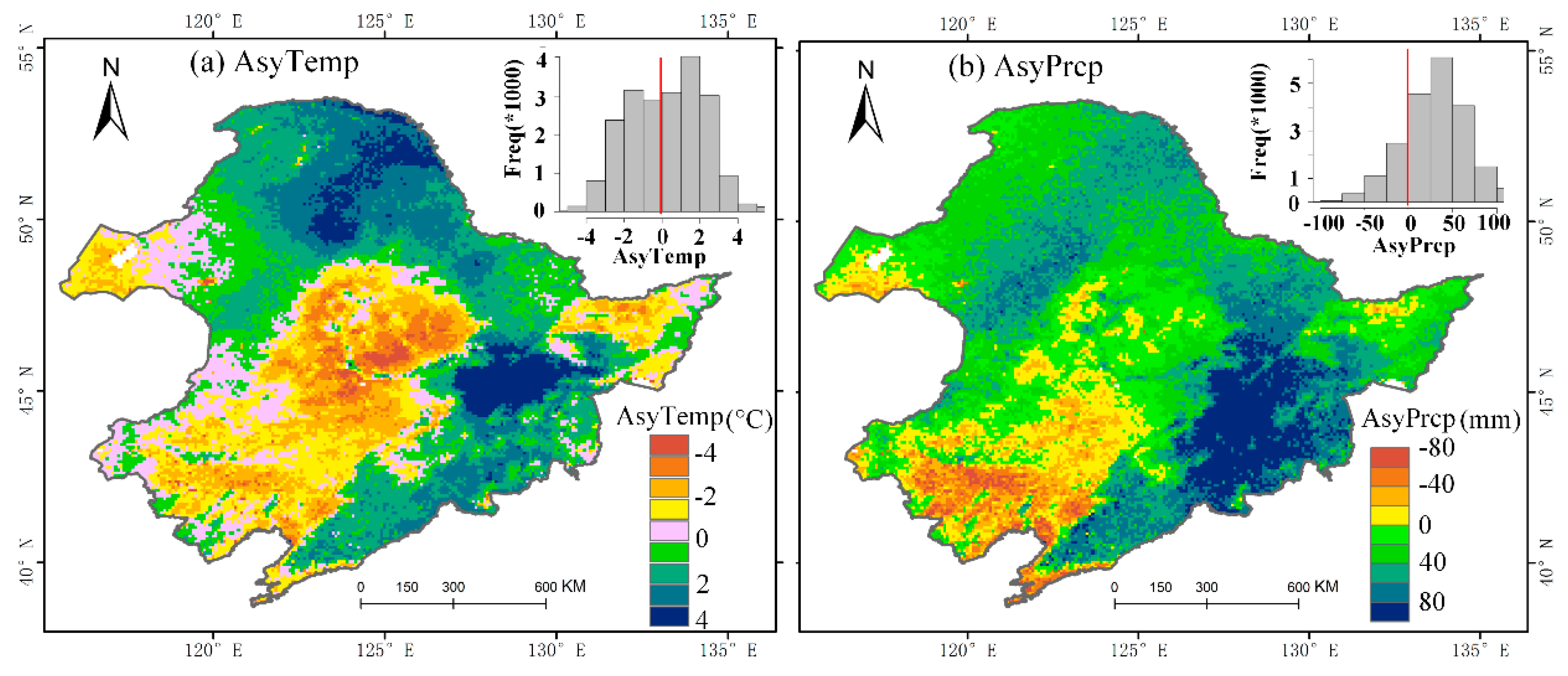 Remotesensing 11 02107 g010 Remotesensing 11 02107 g010