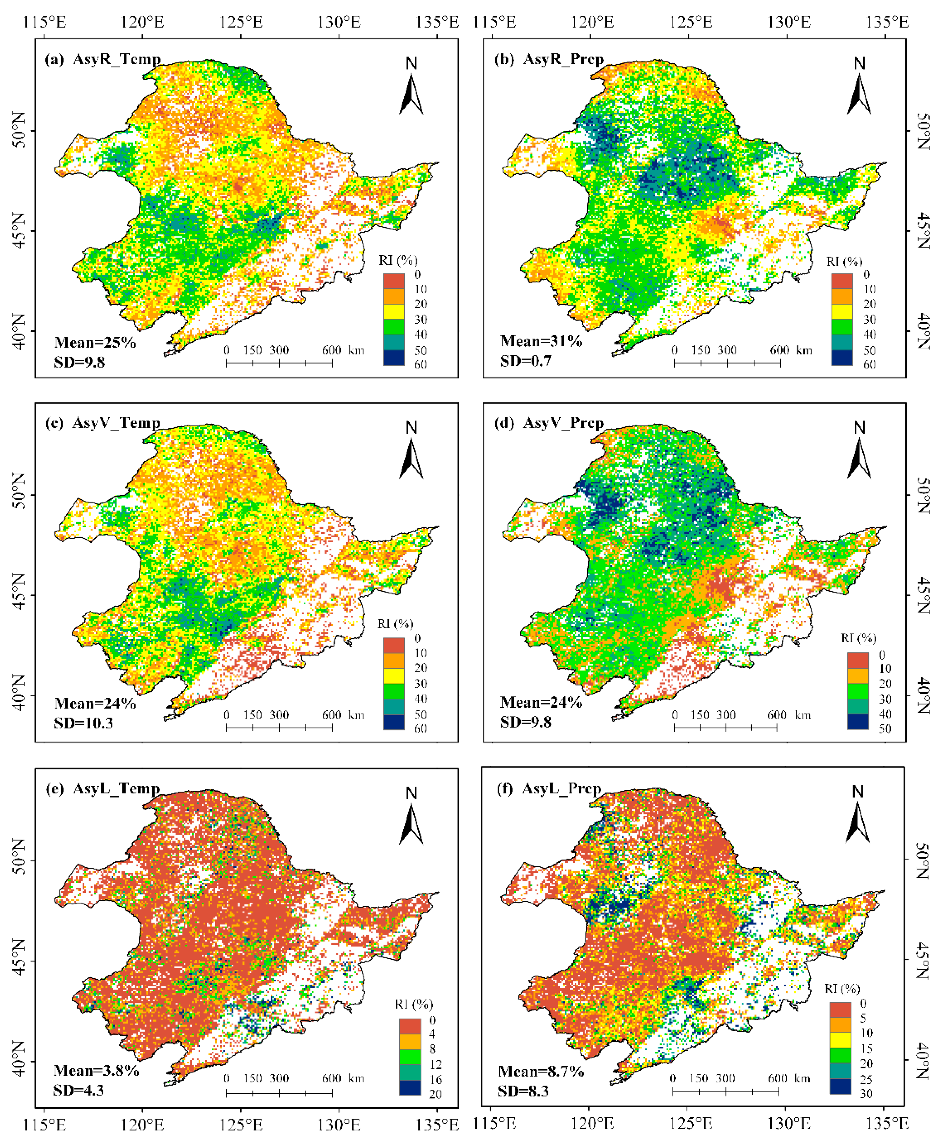 Remotesensing 11 02107 g011 Remotesensing 11 02107 g011