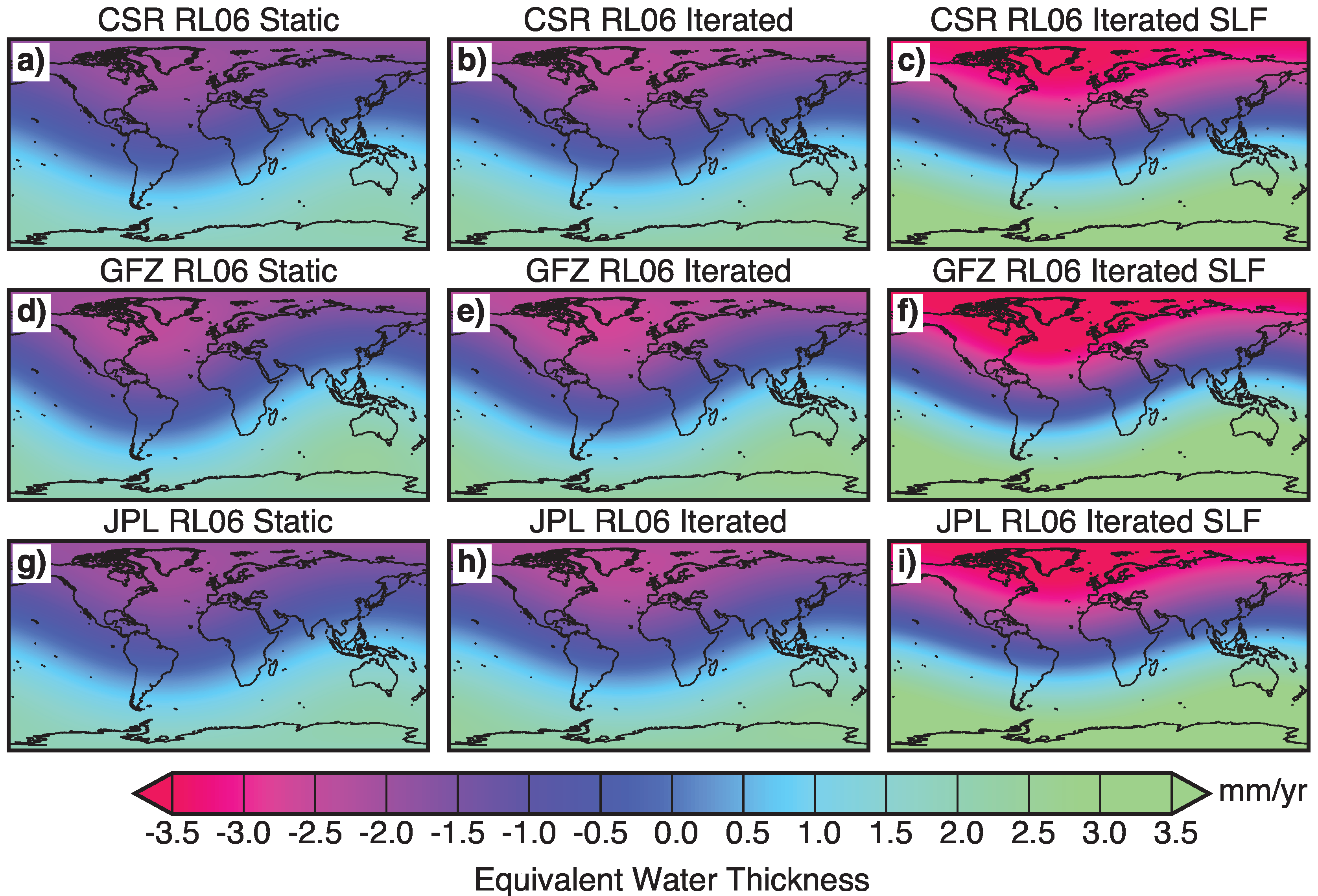 Remotesensing 11 02108 g006 Remotesensing 11 02108 g006