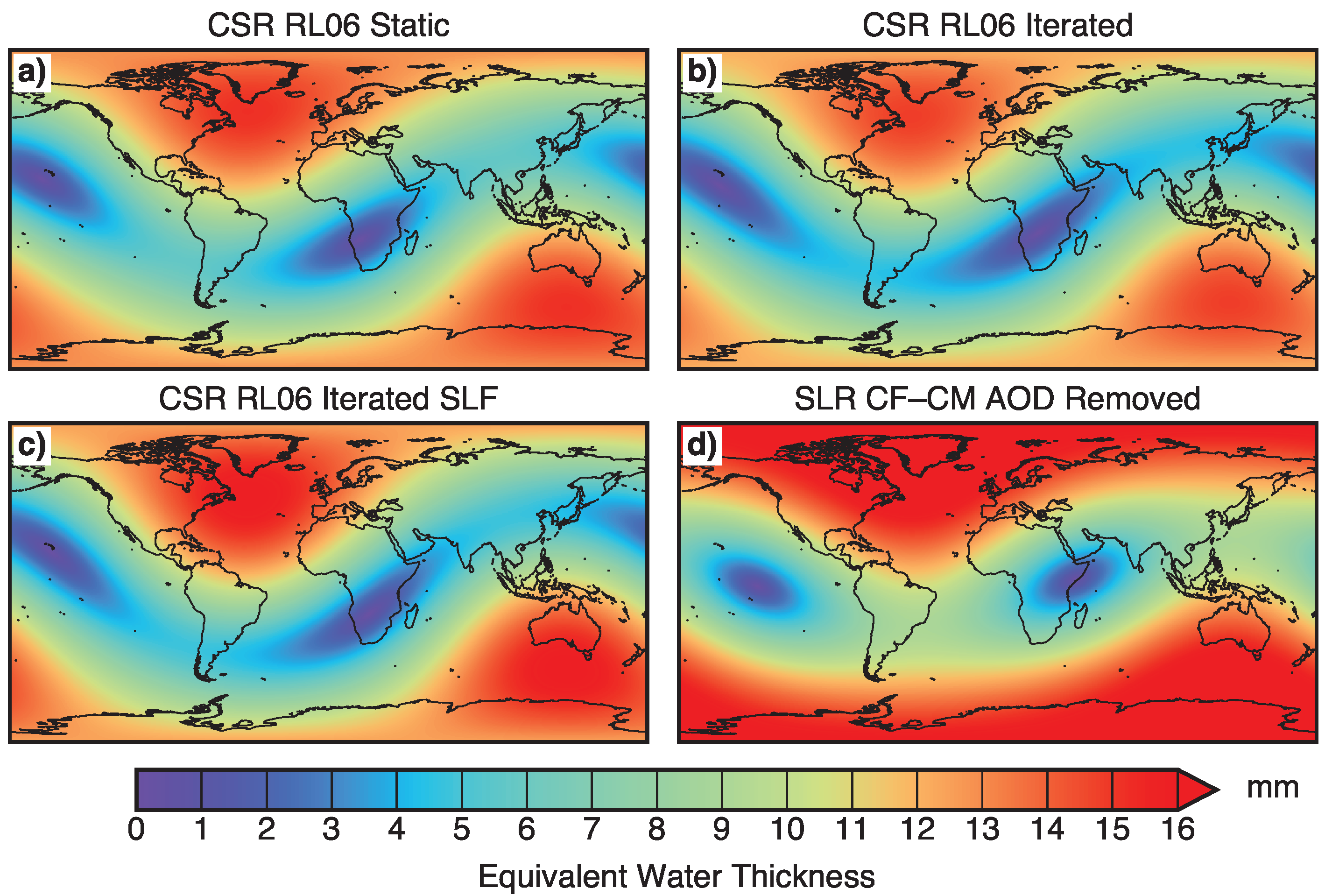 Remotesensing 11 02108 g009 Remotesensing 11 02108 g009