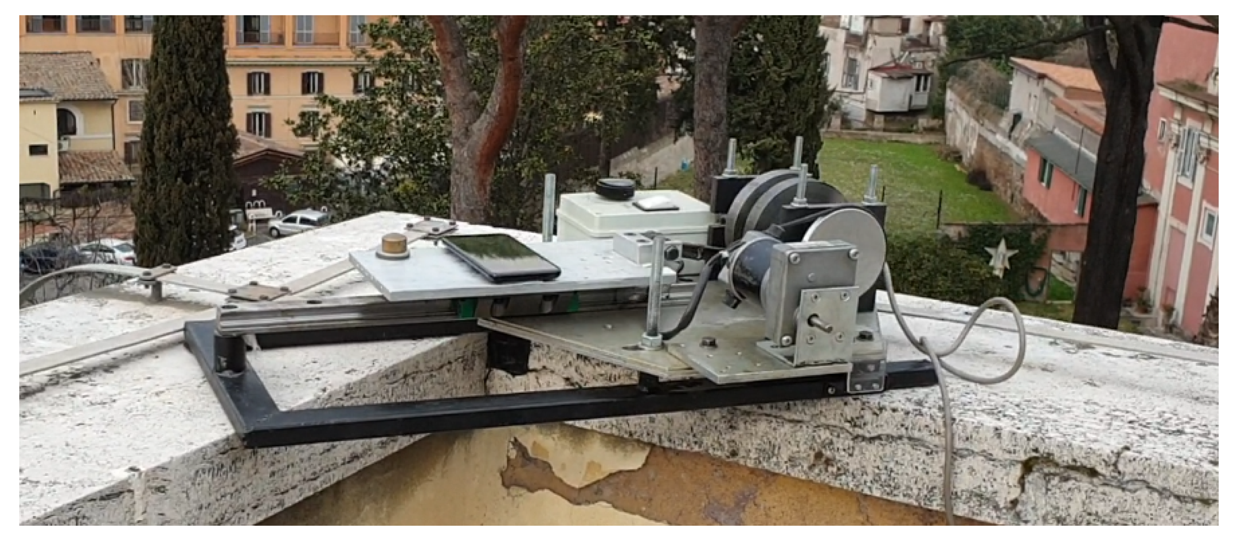 Remotesensing 11 02113 g003