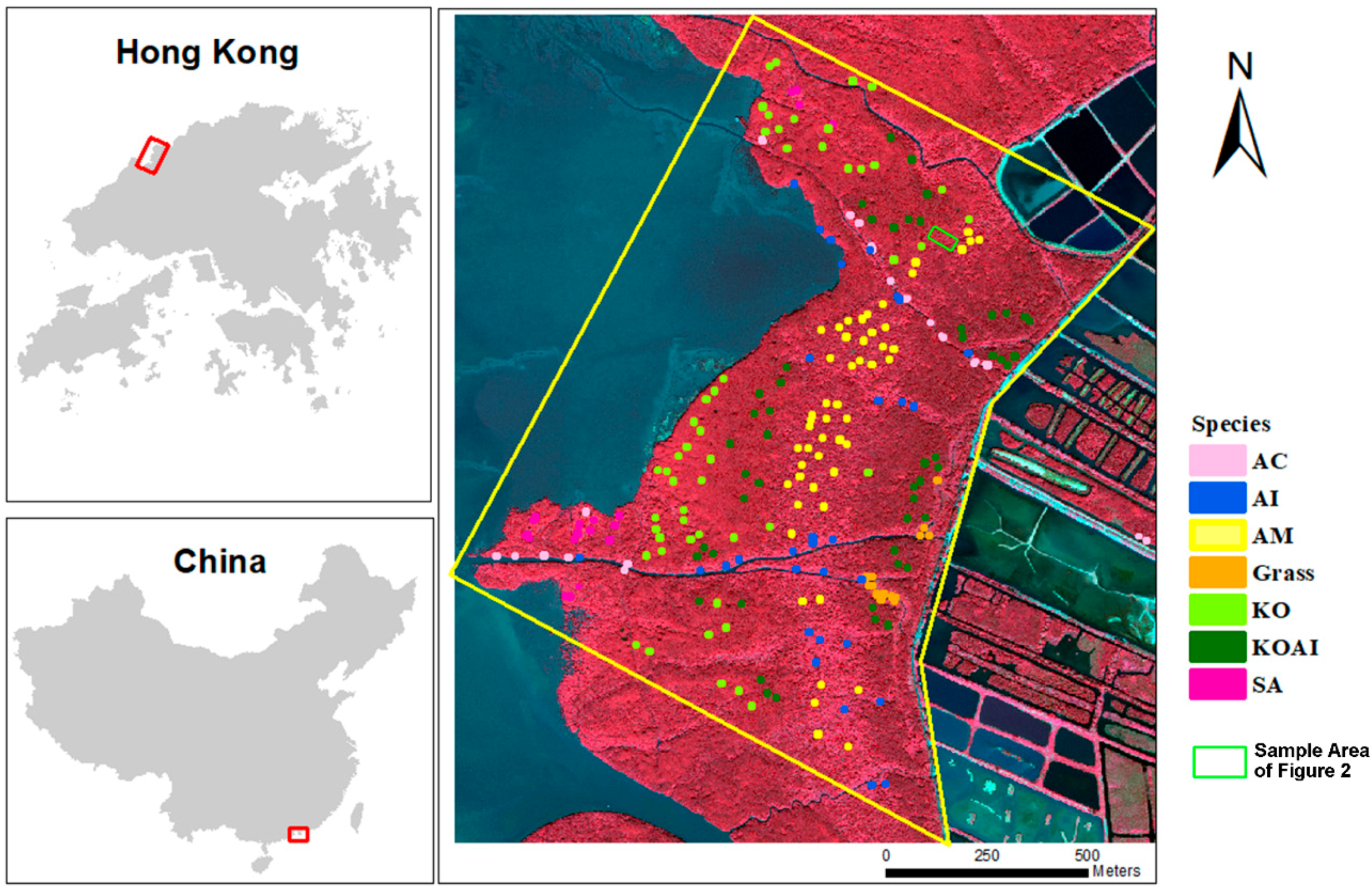 Remotesensing 11 02114 g001 Remotesensing 11 02114 g001