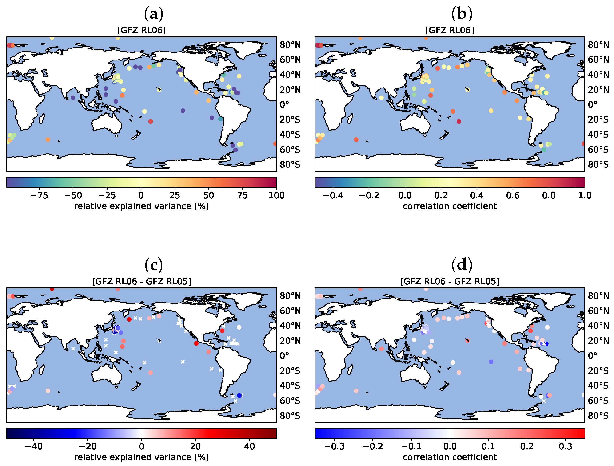 Remotesensing 11 02116 g008