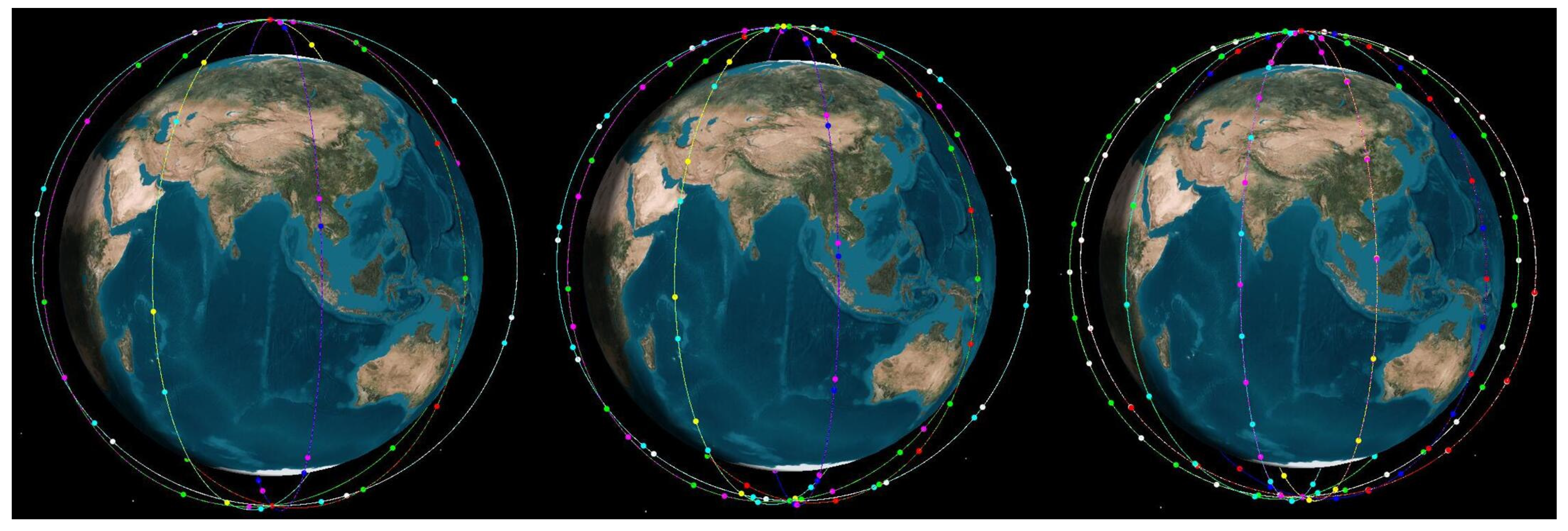 Remotesensing 11 02117 g002