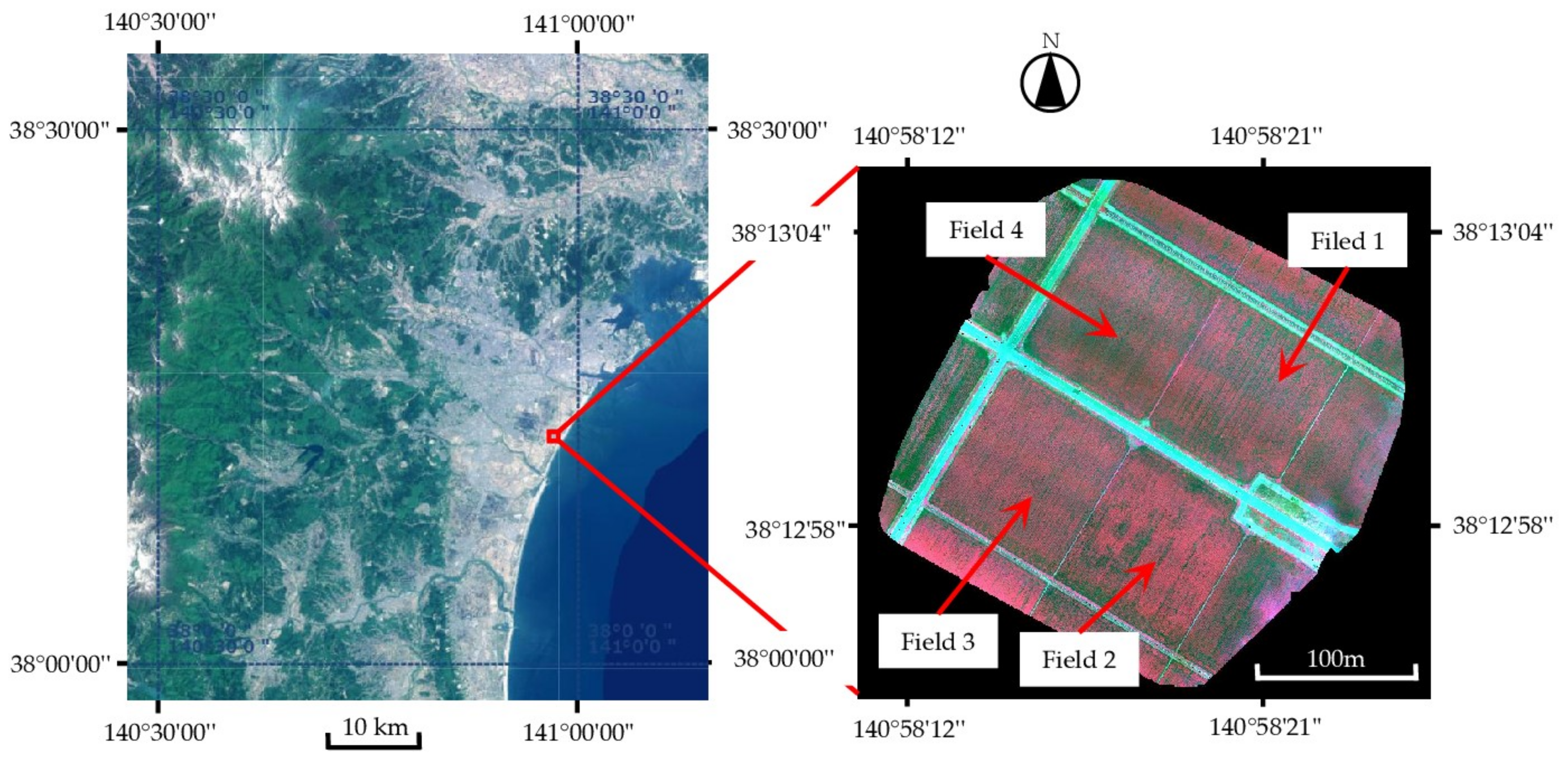 Remotesensing 11 02119 g001