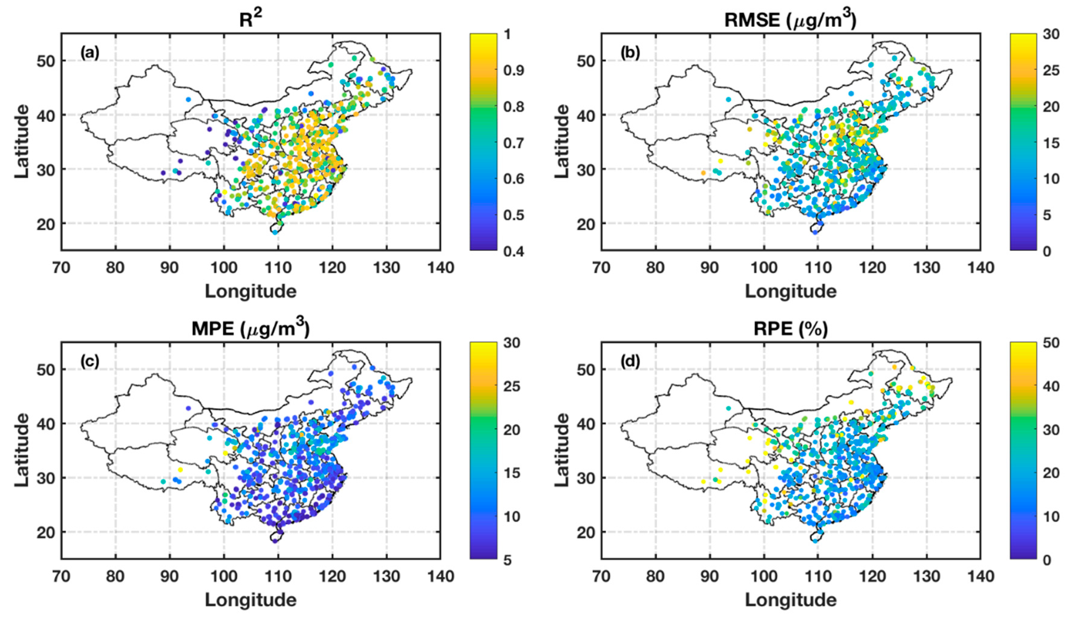 Remotesensing 11 02120 g004 Remotesensing 11 02120 g004