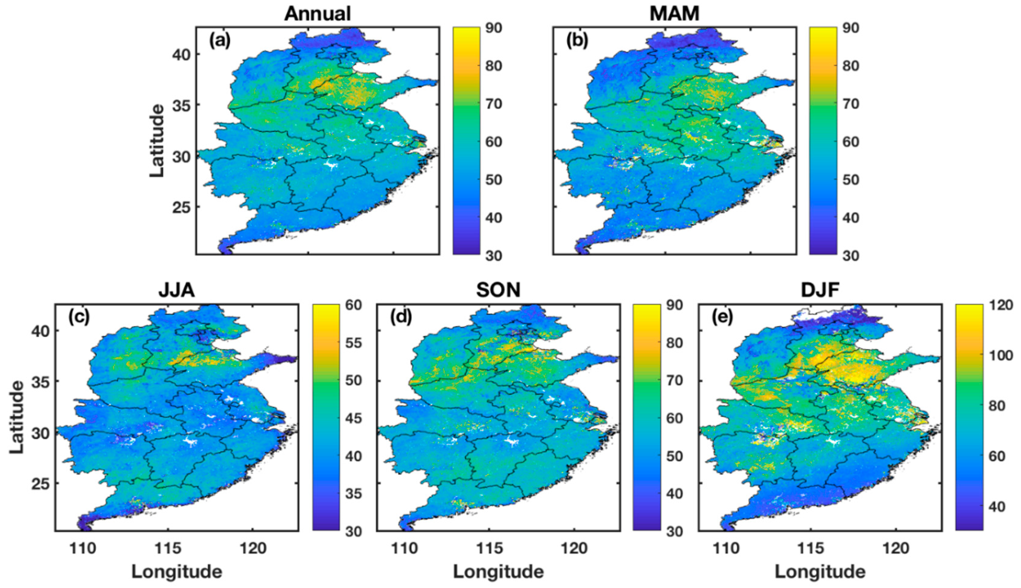 Remotesensing 11 02120 g008 Remotesensing 11 02120 g008