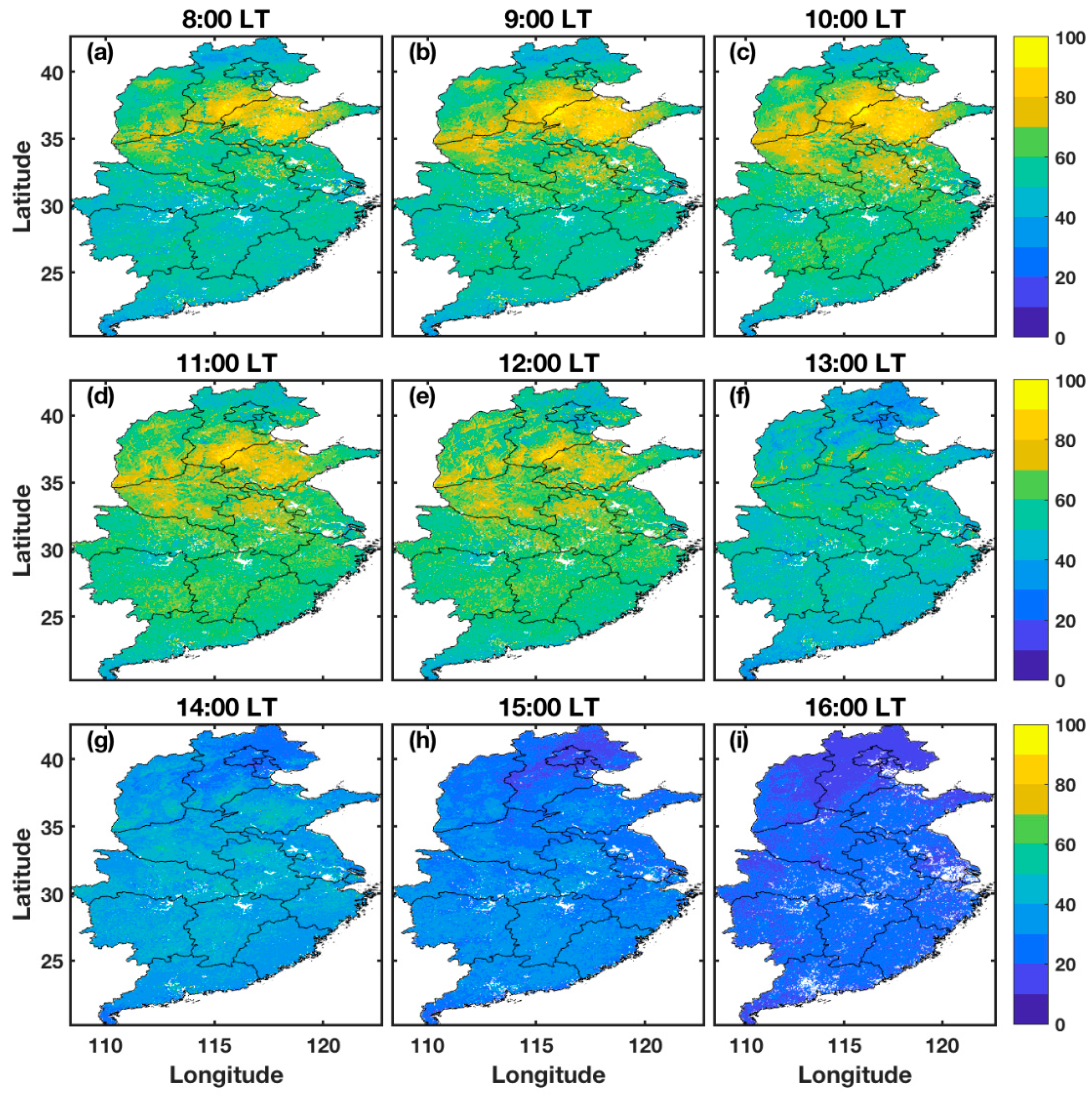Remotesensing 11 02120 g009 Remotesensing 11 02120 g009