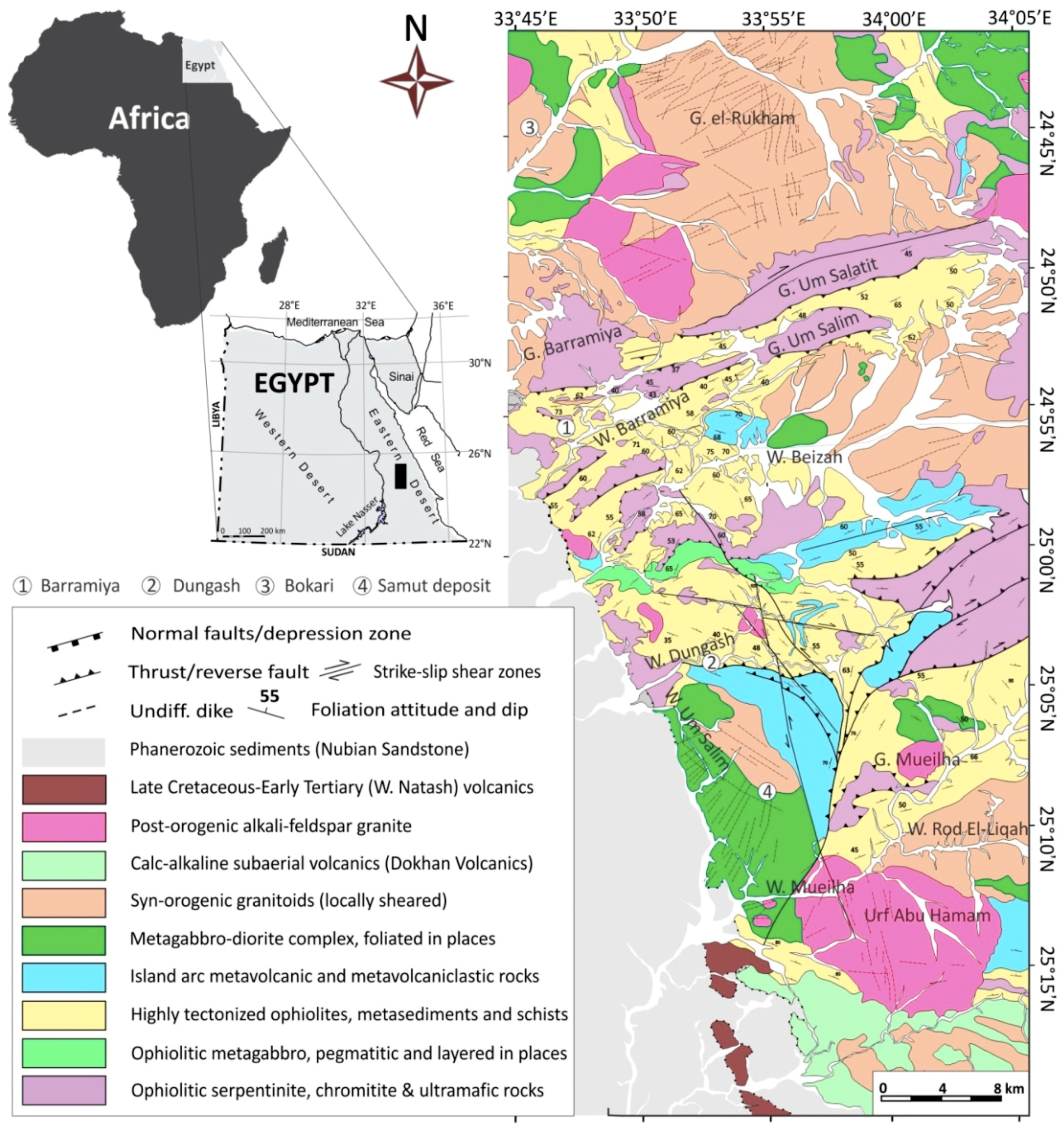 Remotesensing 11 02122 g001